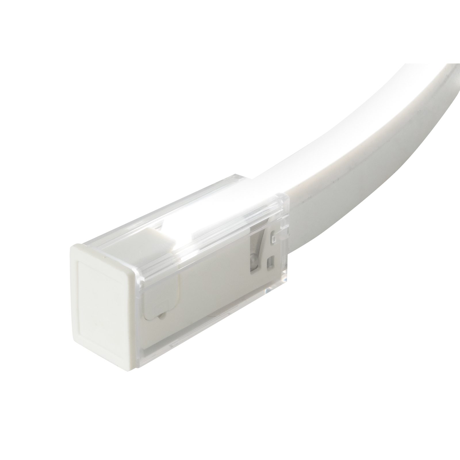 Tappo finale Havana Neon 1018 IP65 - Artecta A0853295