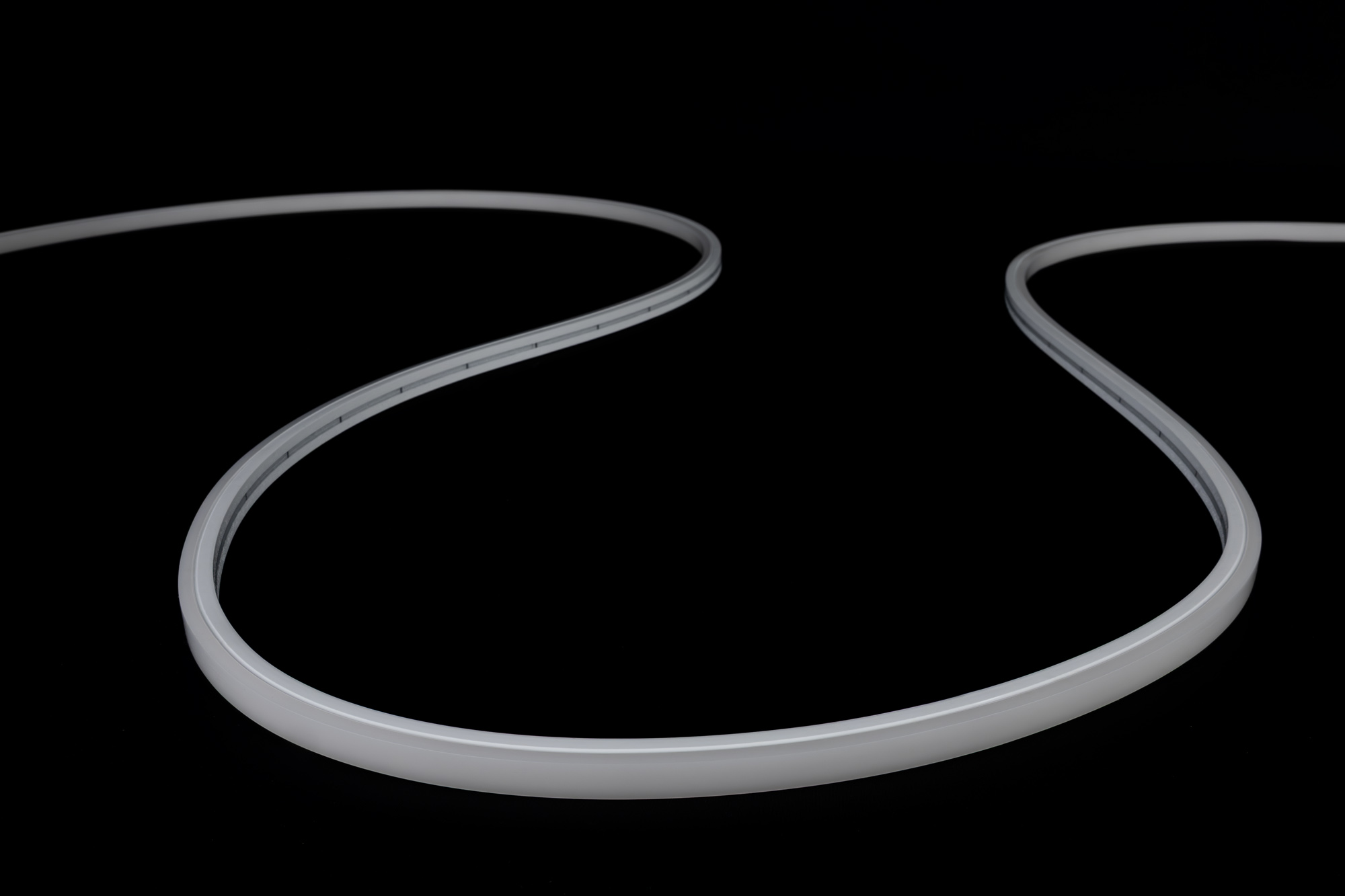 Striscia LED Havana Neon 1010 Top Bending 2700K IP67 - Artecta A0853300