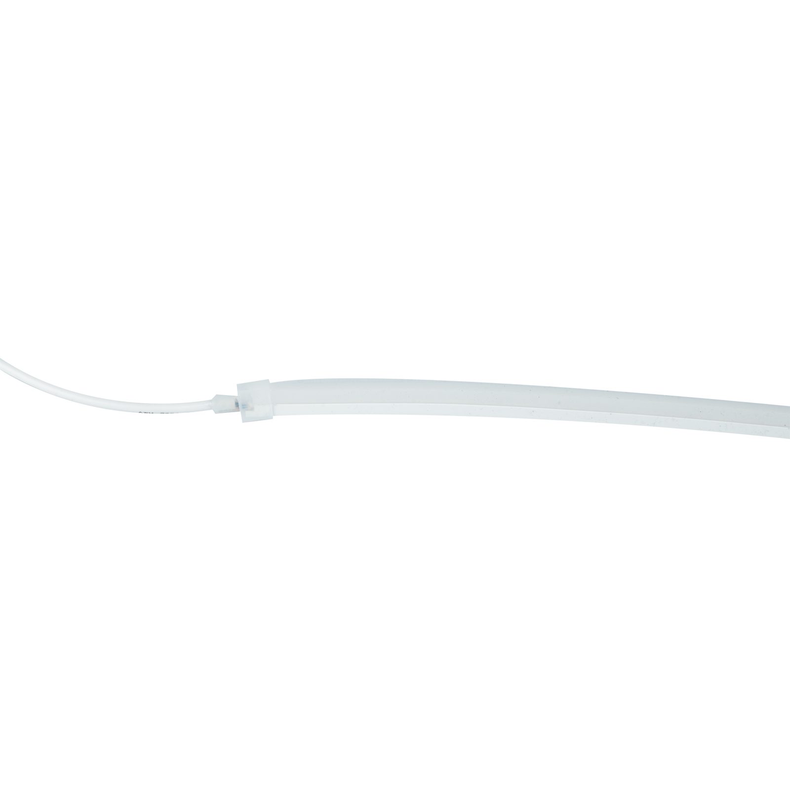 Striscia LED Havana Neon 1010 Top Bending 3000K IP67 - Artecta A0853301