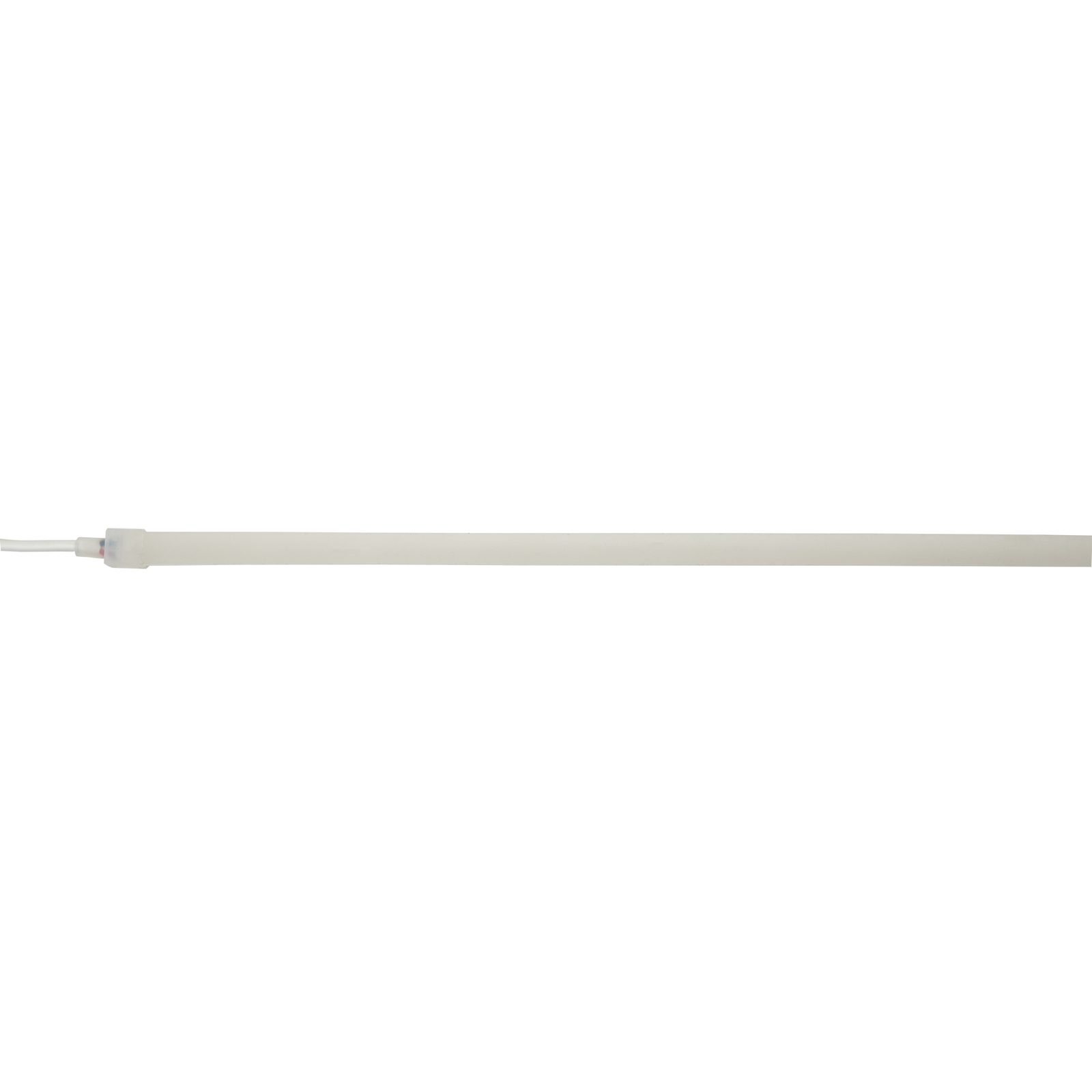 Striscia LED Havana Neon 1010 Top Bending 4000K IP67 - Artecta A0853302