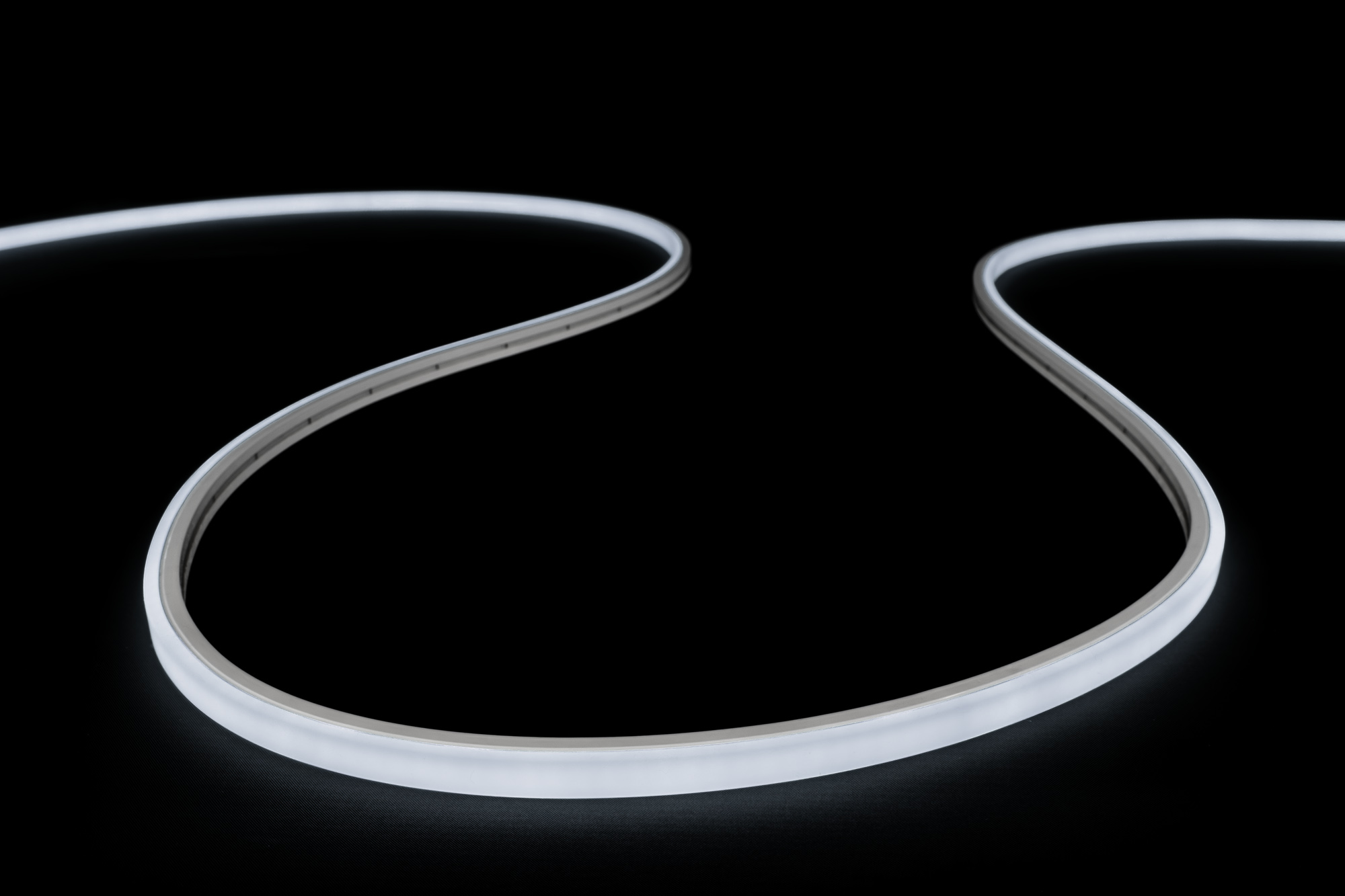 Striscia LED Havana Neon 1010 Top Bending 4000K IP67 - Artecta A0853302