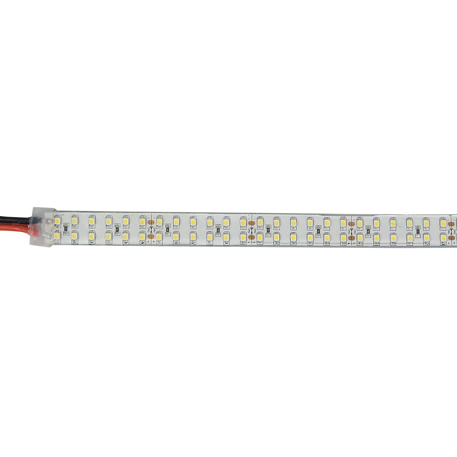 Striscia LED 4000K IP68 5m 96W - Artecta A0856818