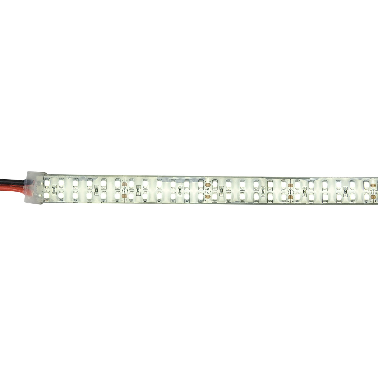 Striscia LED 4000K IP68 5m 96W - Artecta A0856818