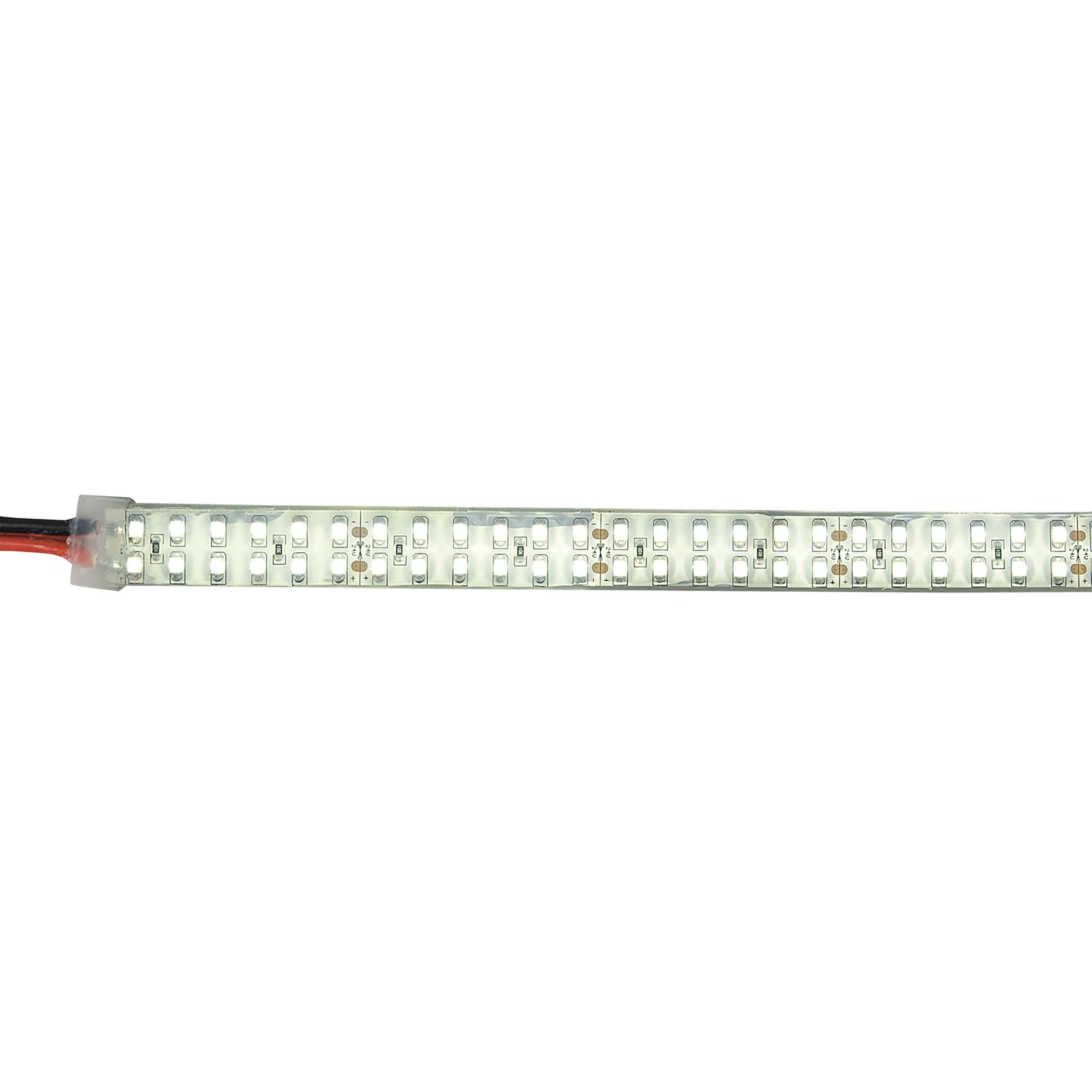 Striscia LED 4000K IP68 5m 96W - Artecta A0856818