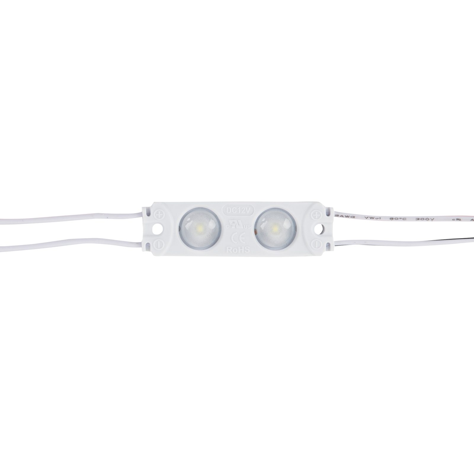 Catena LED Cayenne 70 10000K IP65 - Artecta A0866790