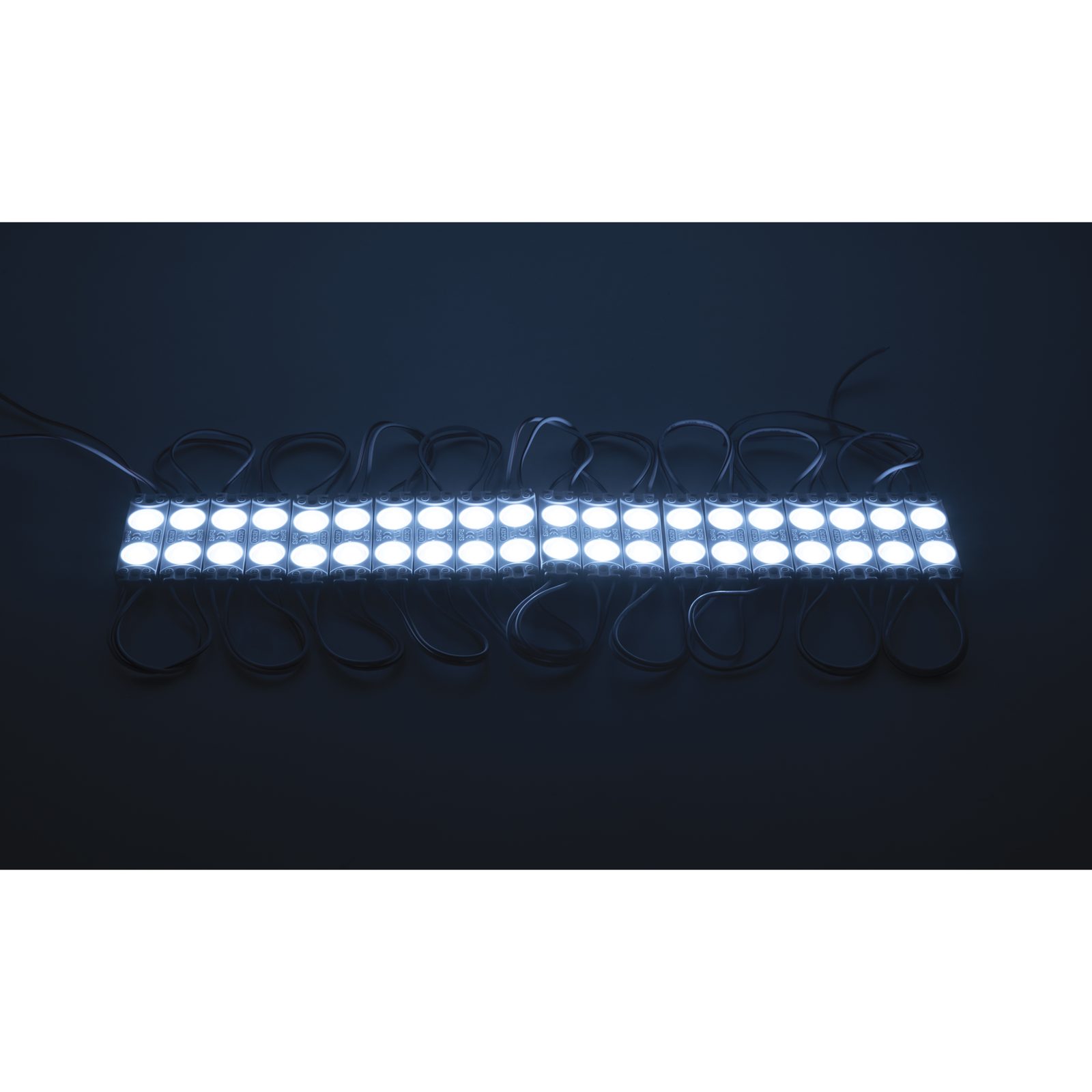 Catena LED Cayenne 70 10000K IP65 - Artecta A0866790