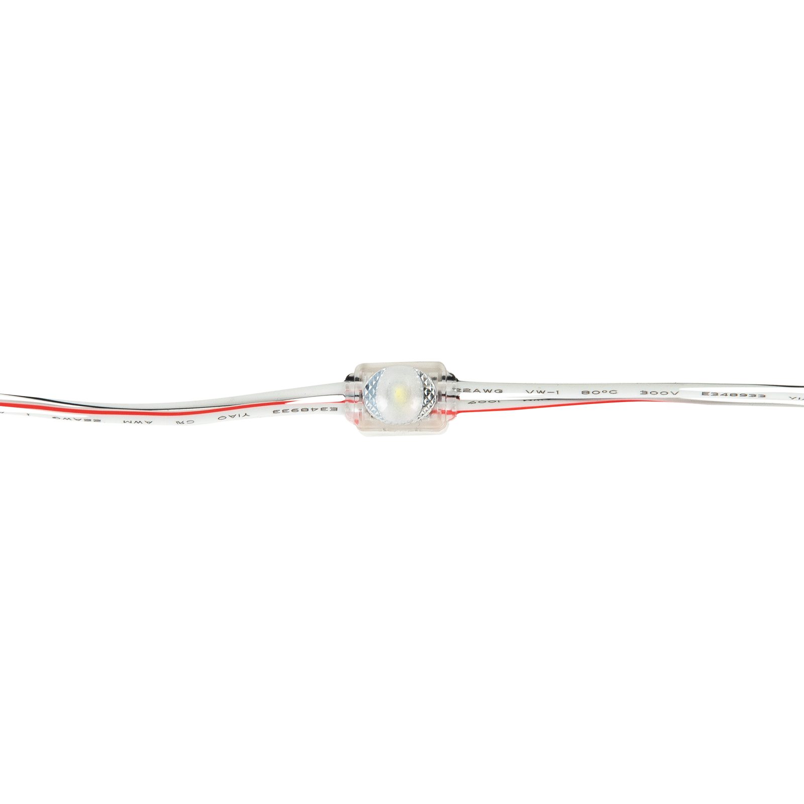 Catena LED Cayenne 25 10000K IP65 - Artecta A0866793