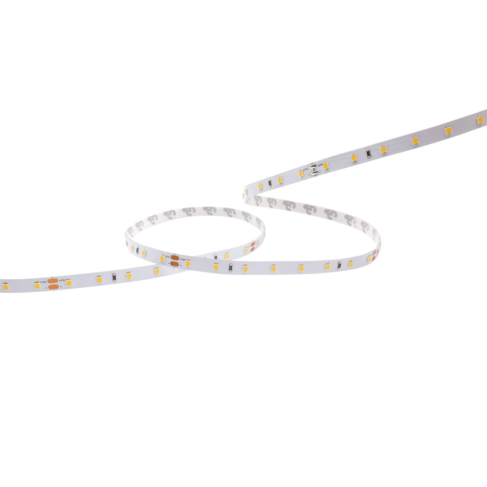Striscia LED Cartago Ribbon 2400K IP20 - Artecta A0870024