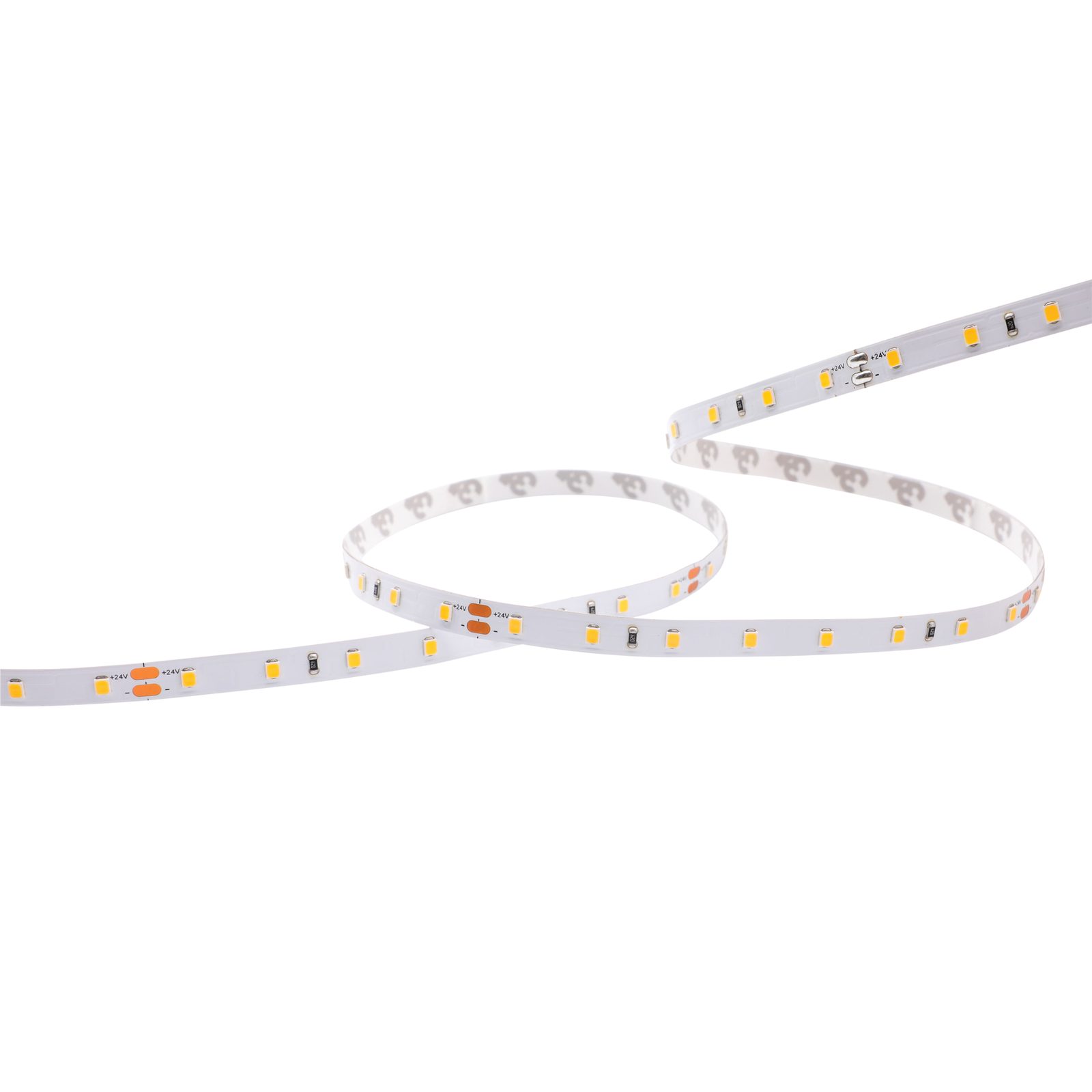 Striscia LED Cartago Ribbon 3000K IP20 - Artecta A0870030