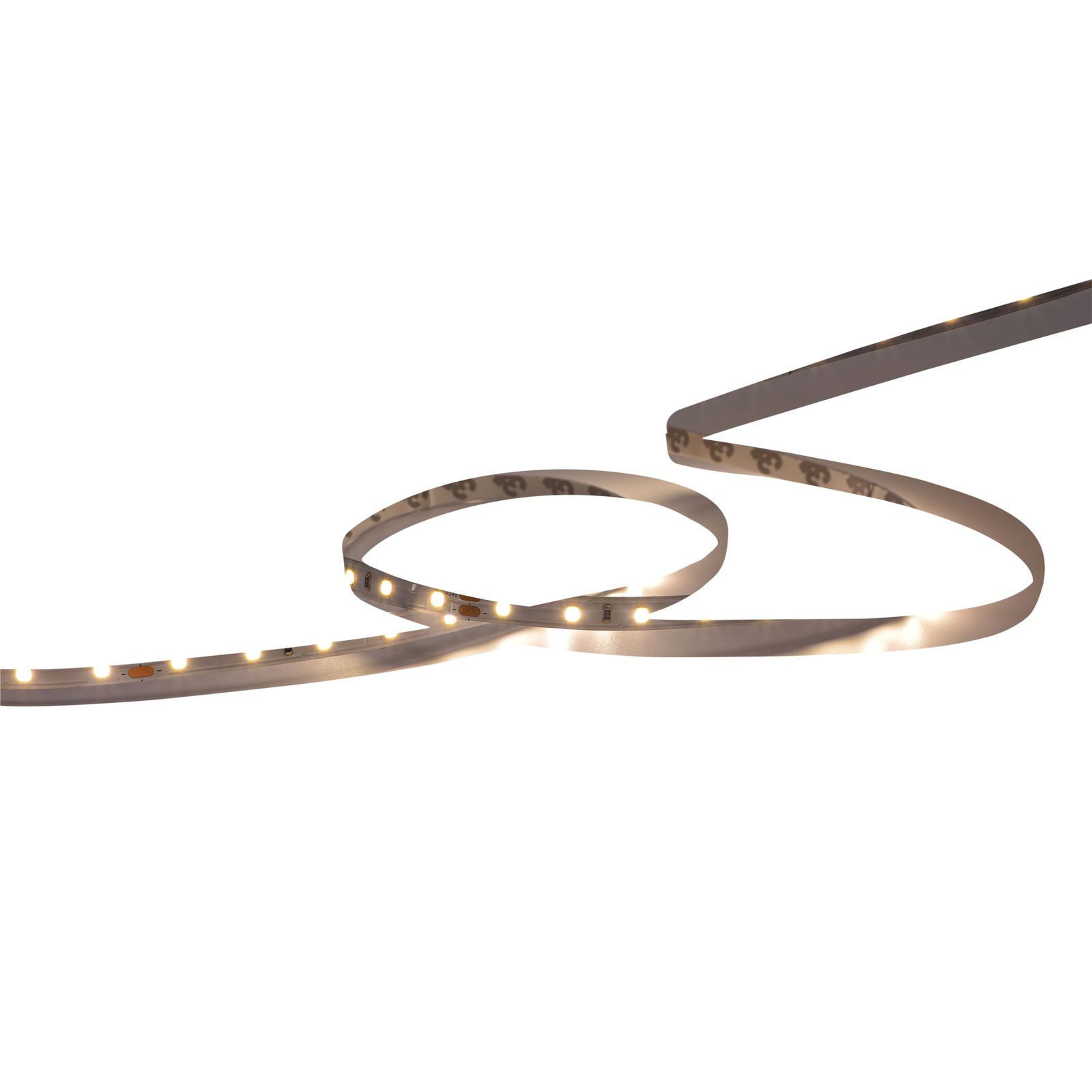 Striscia LED Cartago Ribbon 4000K IP20 - Artecta A0870040