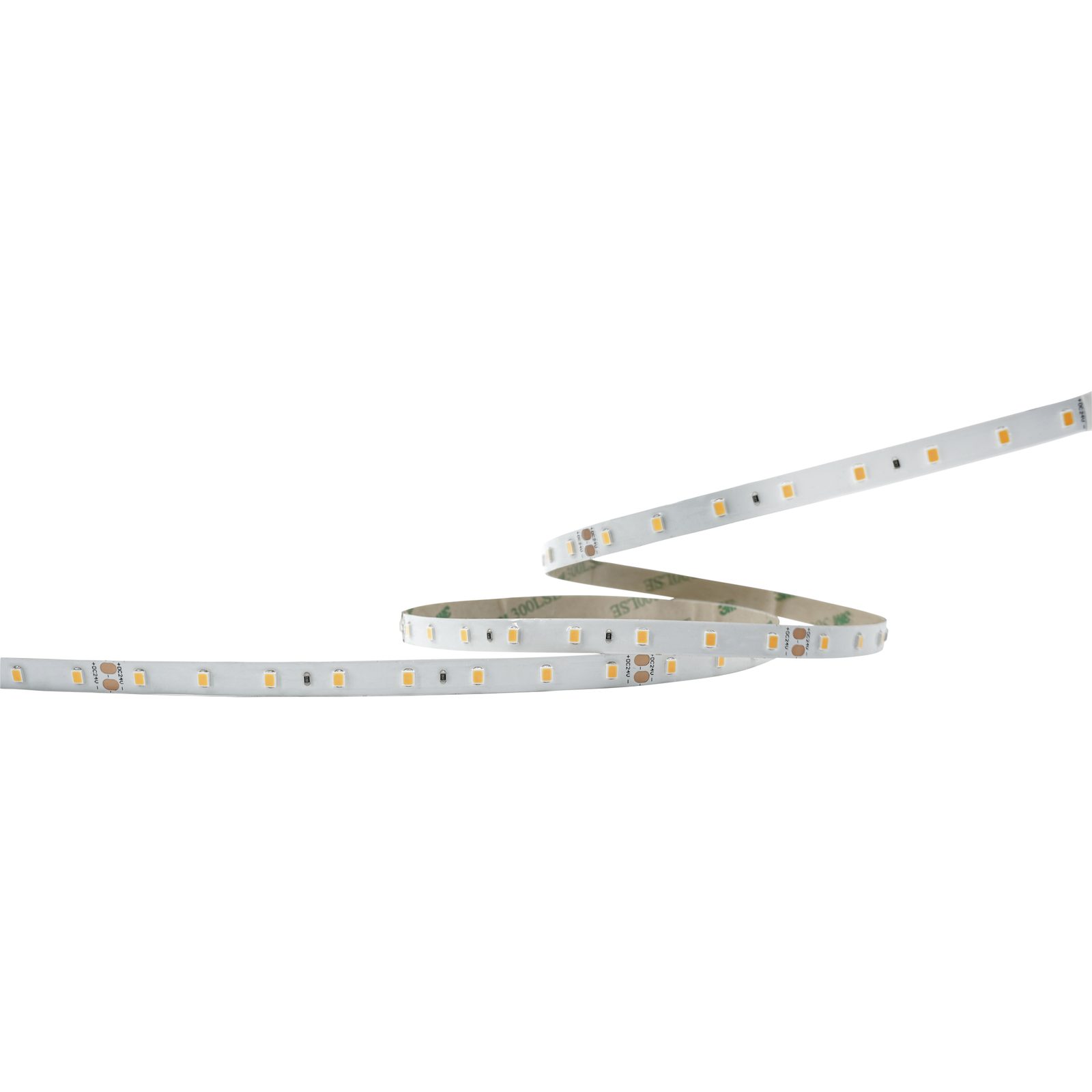 Striscia LED Cartago Dropper 4000K IP62 64 LED/m - Artecta A0872040