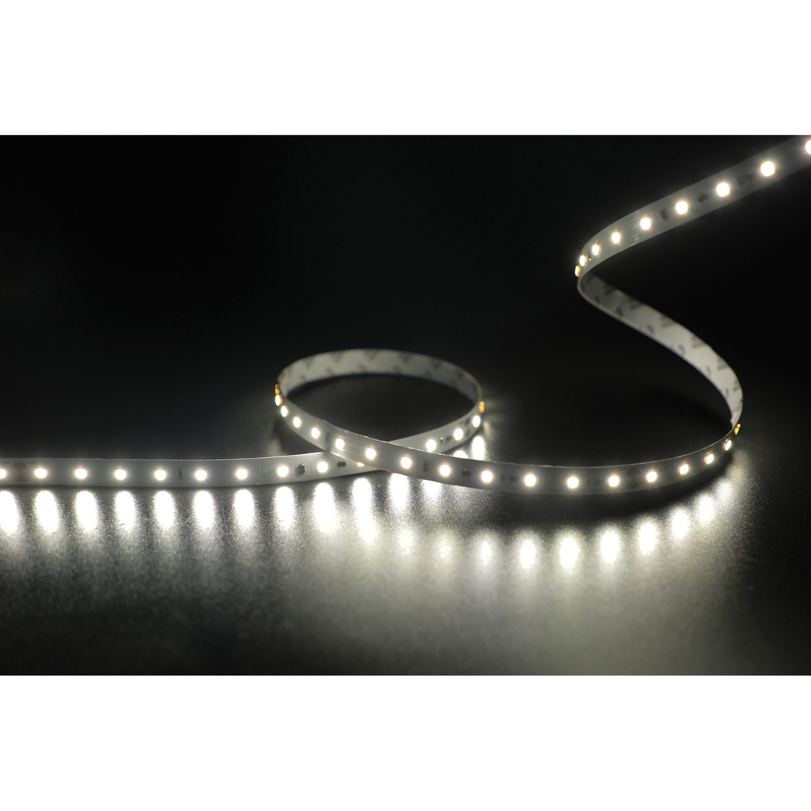 Striscia LED Cali Ribbon 4000K IP20 50m 72 LED/m - Artecta A0880003