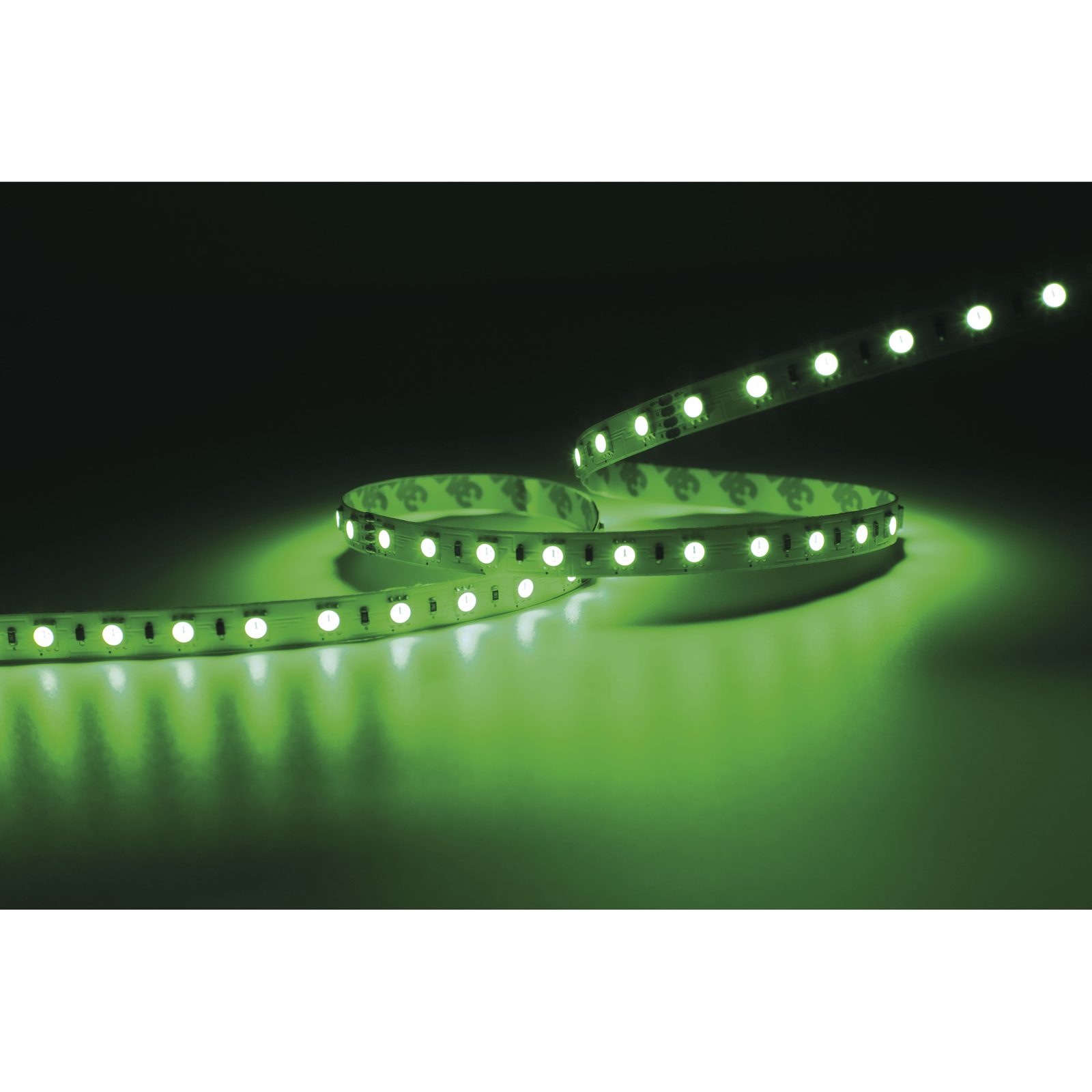 Striscia LED Cali Ribbon RGB IP20 20m 66 LED/m - Artecta A0880500