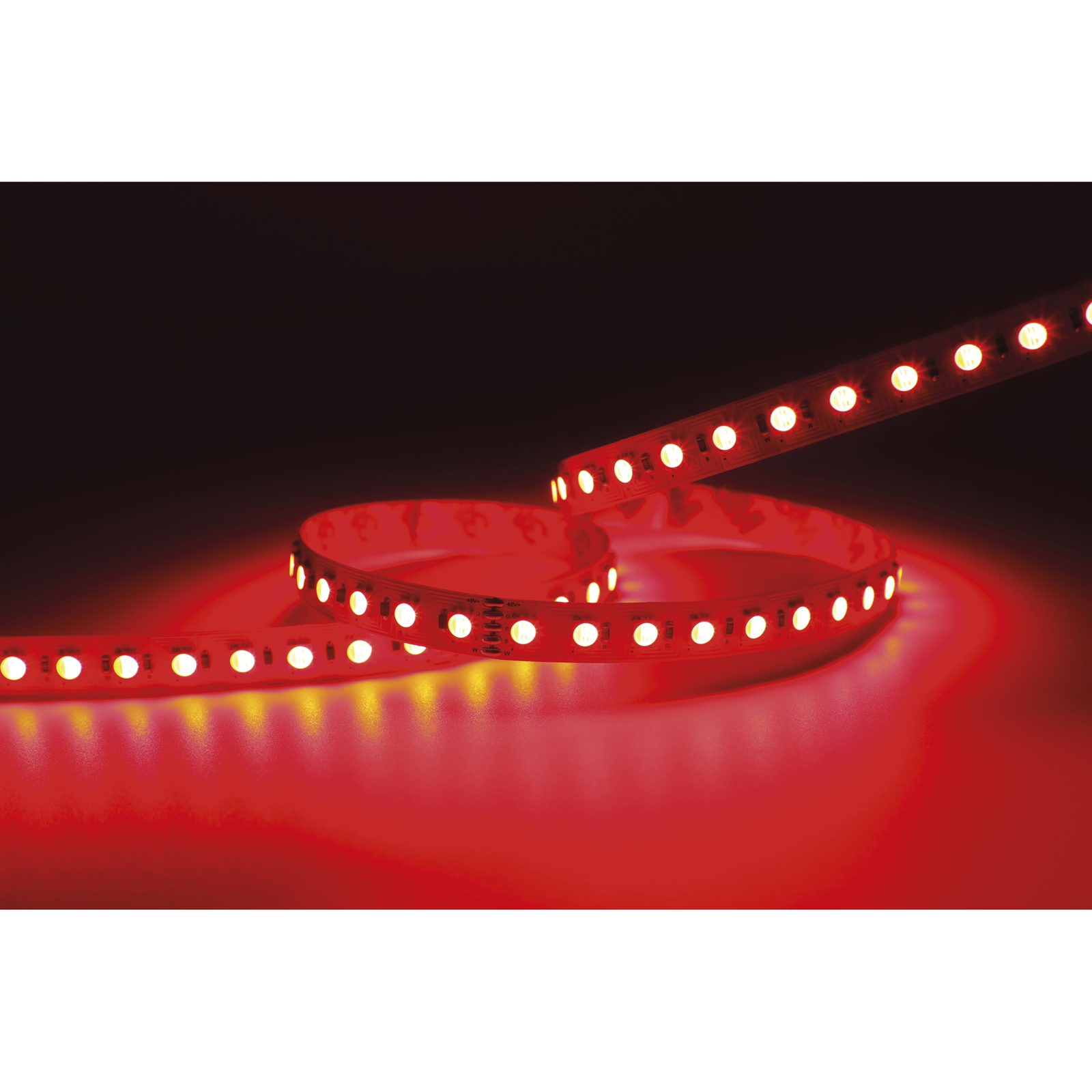 Striscia LED Cali Ribbon RGB+3000K IP20 20m 88 LED/m - Artecta A0880510