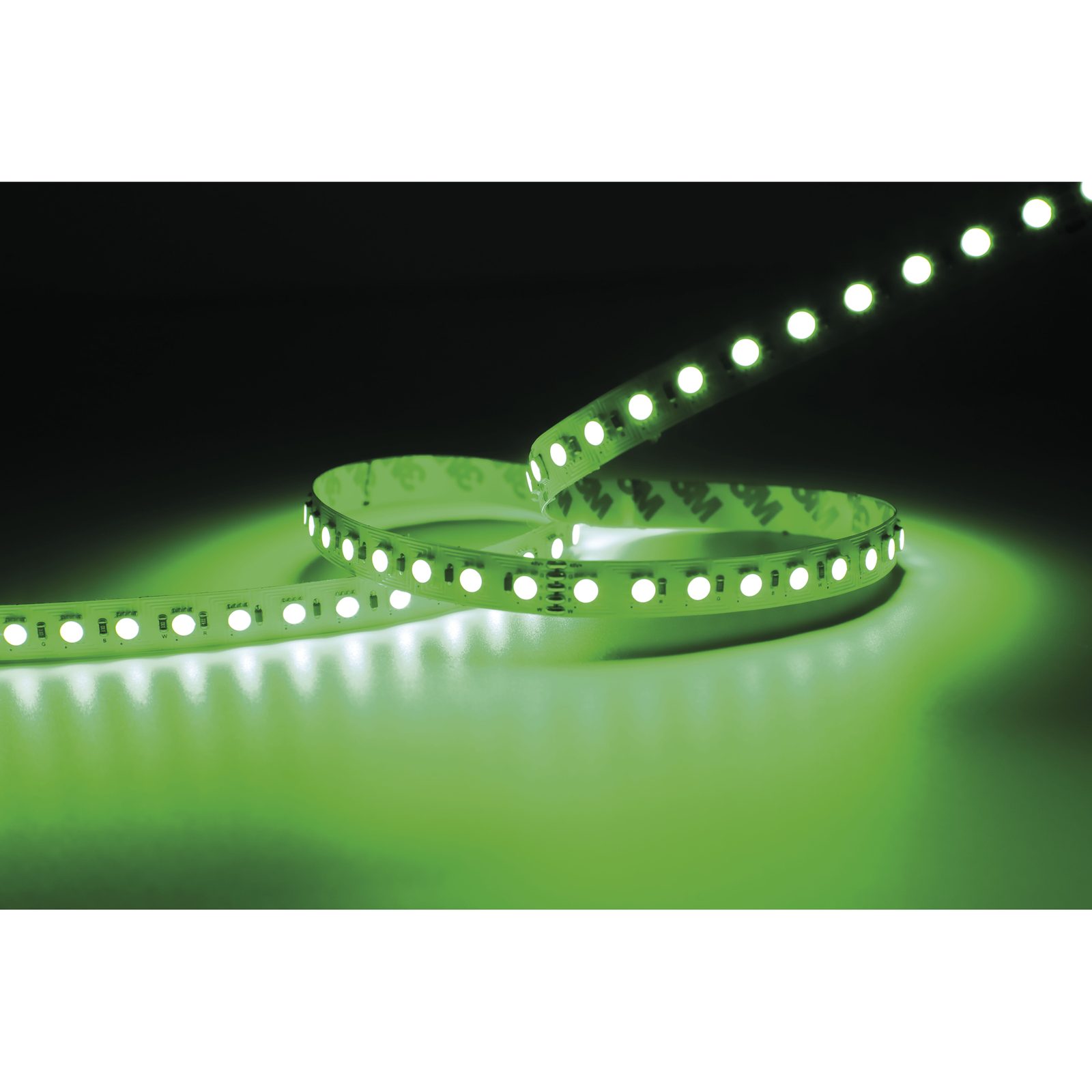 Striscia LED Cali Ribbon RGB+3000K IP20 20m 88 LED/m - Artecta A0880510