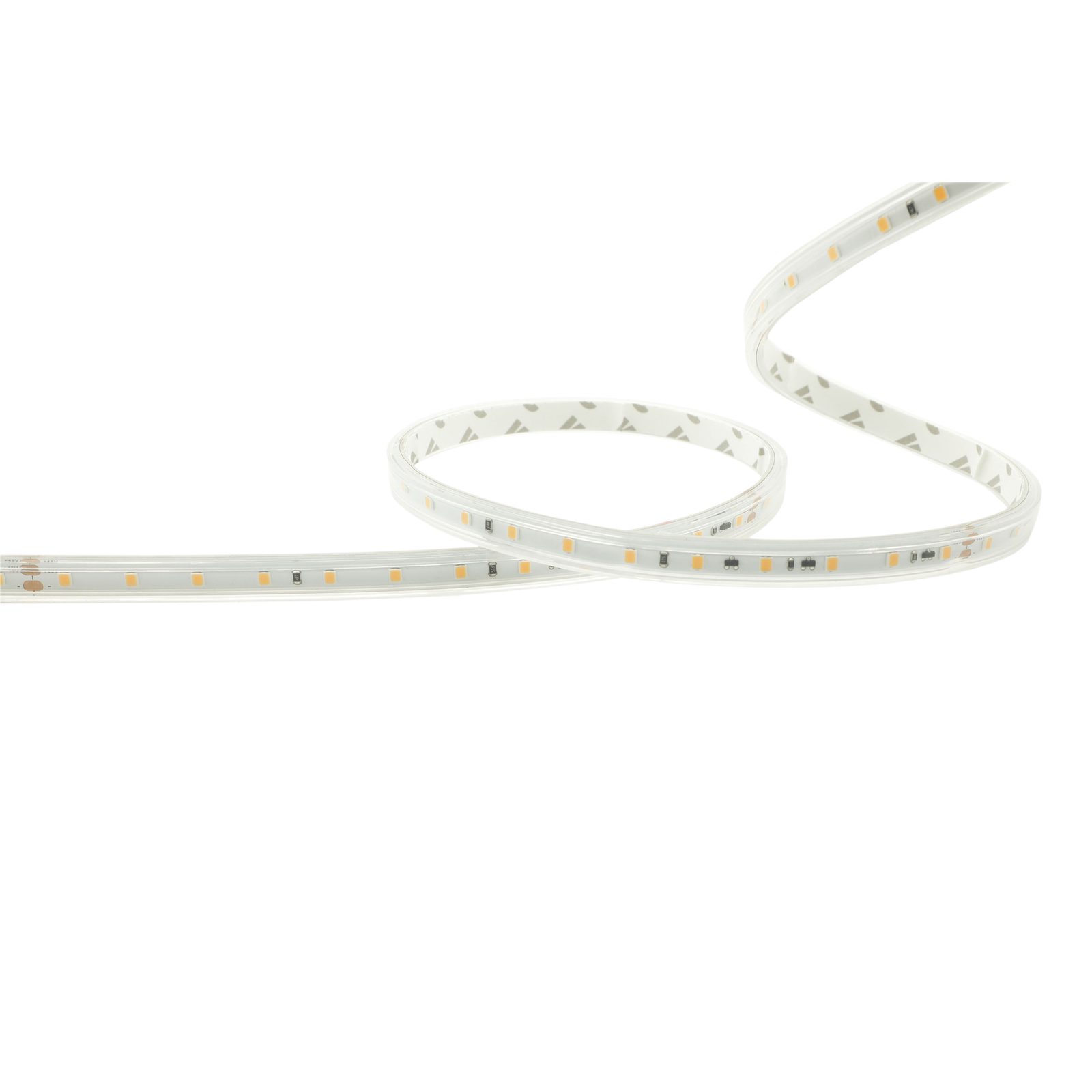 Striscia LED Cali Tube 2700K IP65 72LED/m 50m - Artecta A0881001