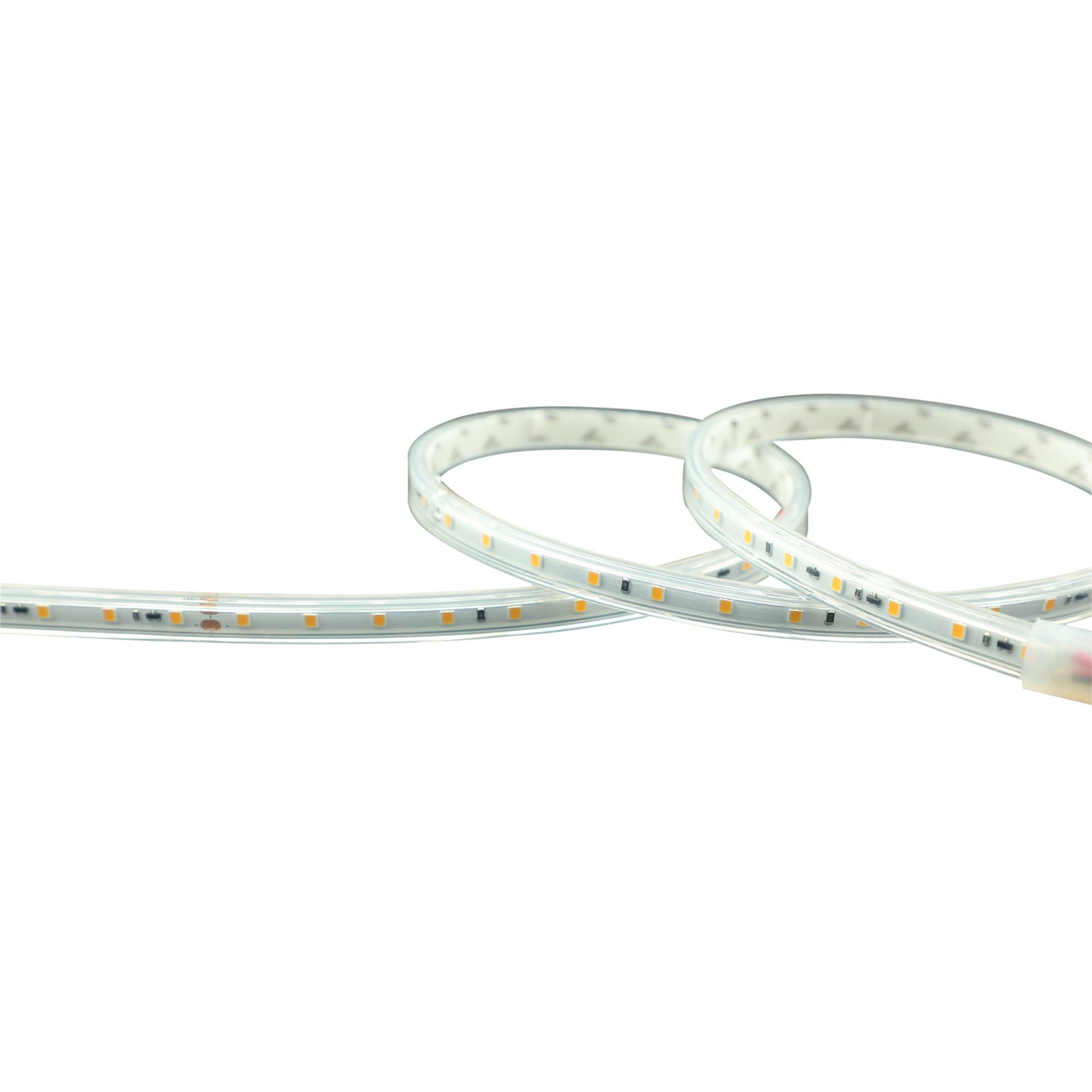Striscia LED Cali Tube 3000K IP65 72LED/m 50m - Artecta A0881002