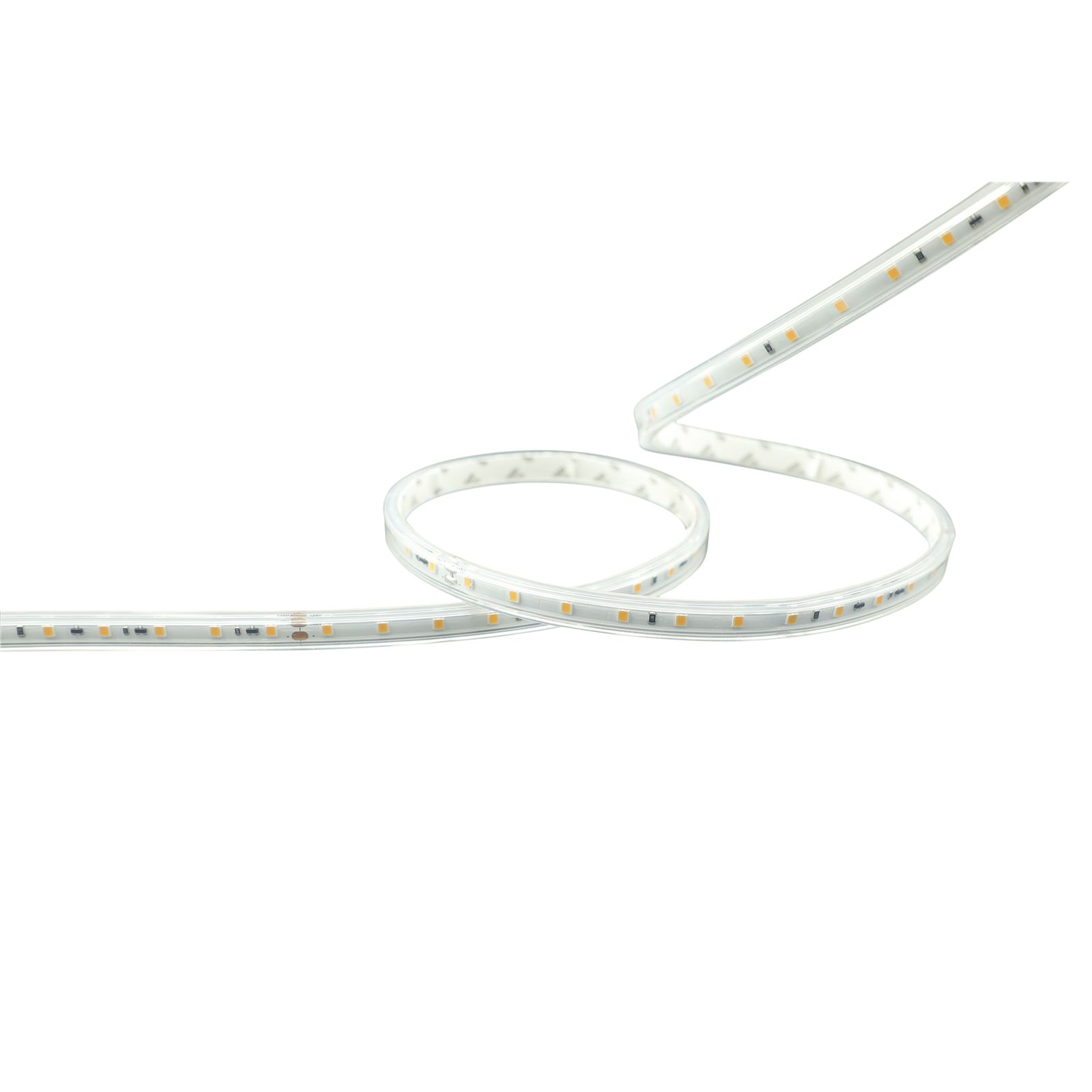 Striscia LED Cali Tube 4000K IP65 72LED/m 50m - Artecta A0881003