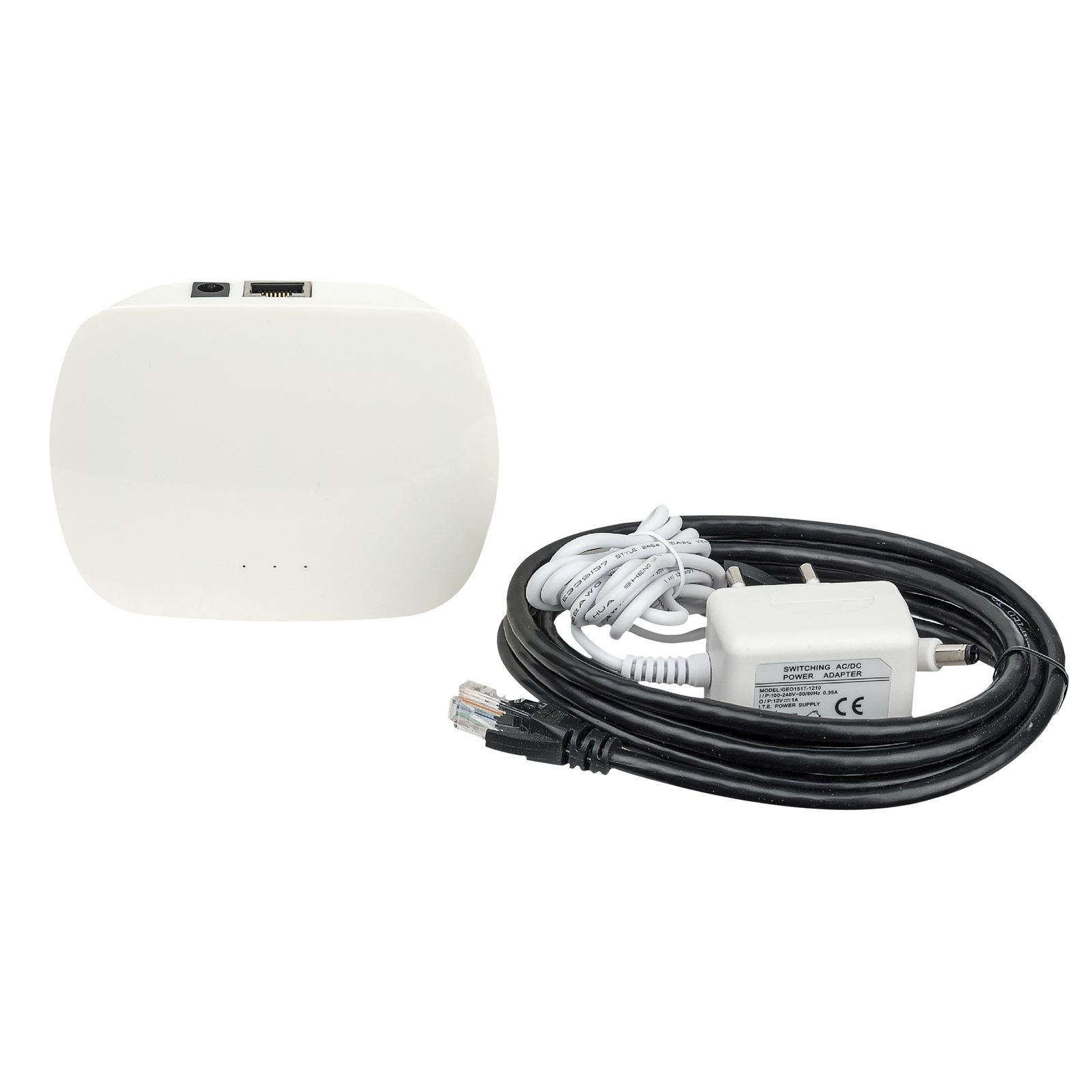 Router Wi-Fi/LAN to RF Play - Artecta A9910032