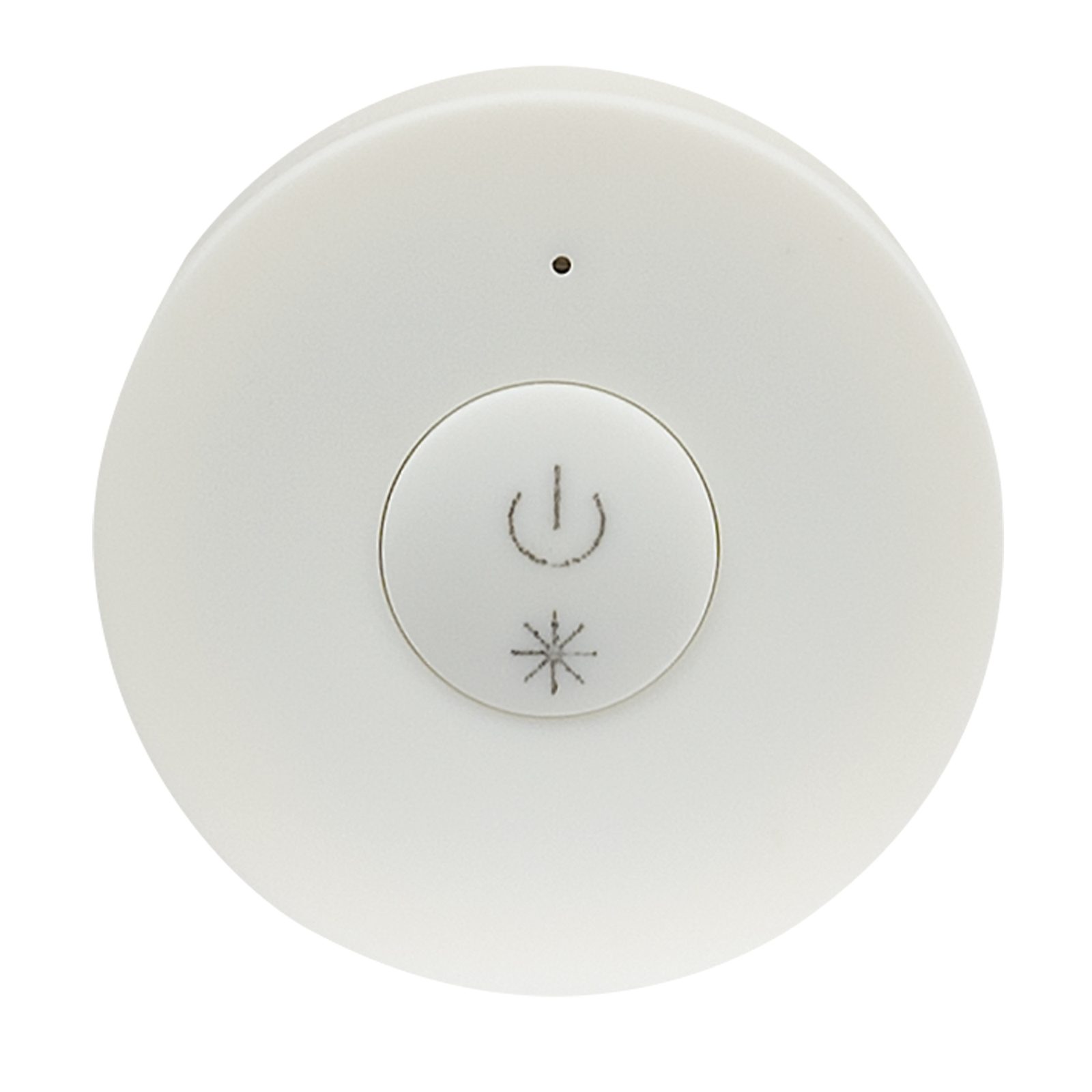 Telecomando RF Mini Play Single ON/OFF dimmer - Artecta A9915801