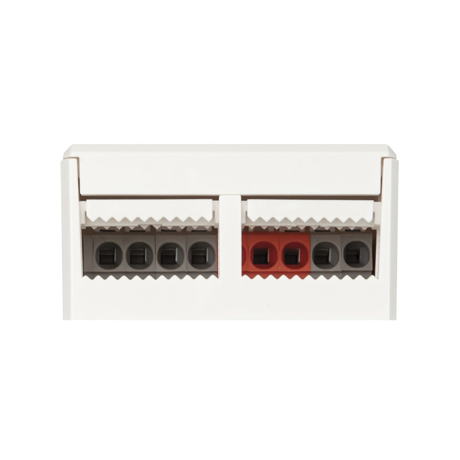 Dimmer DMX Play-III 4 canali 5A - Artecta A9915850