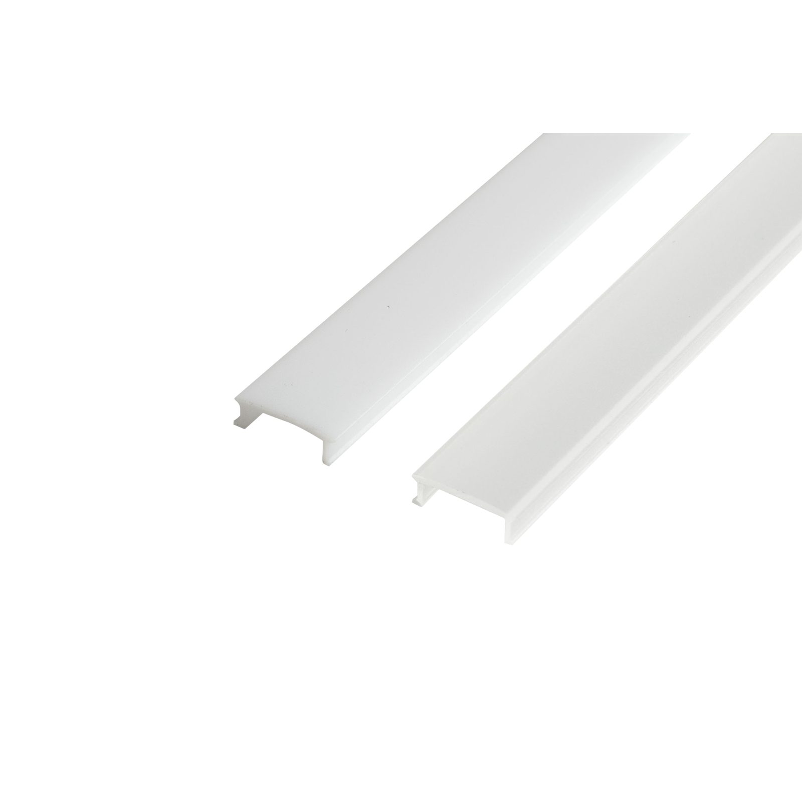 Profilo LED a superficie Profile Pro 30 Nero 2m - Artecta A9930098