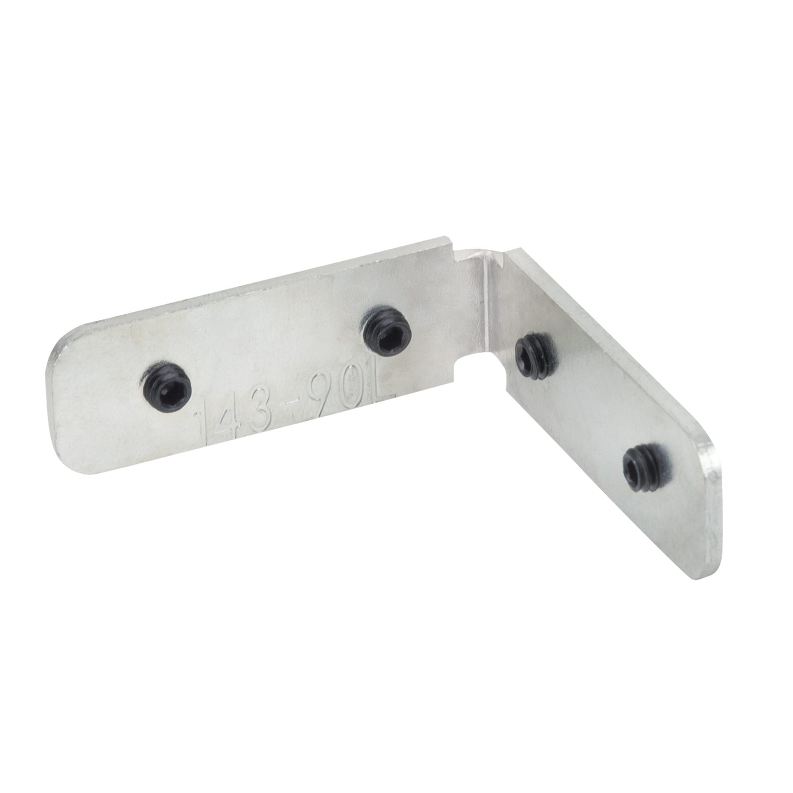 Connettore verticale 90° per Profile Pro 29 - Artecta A9930427