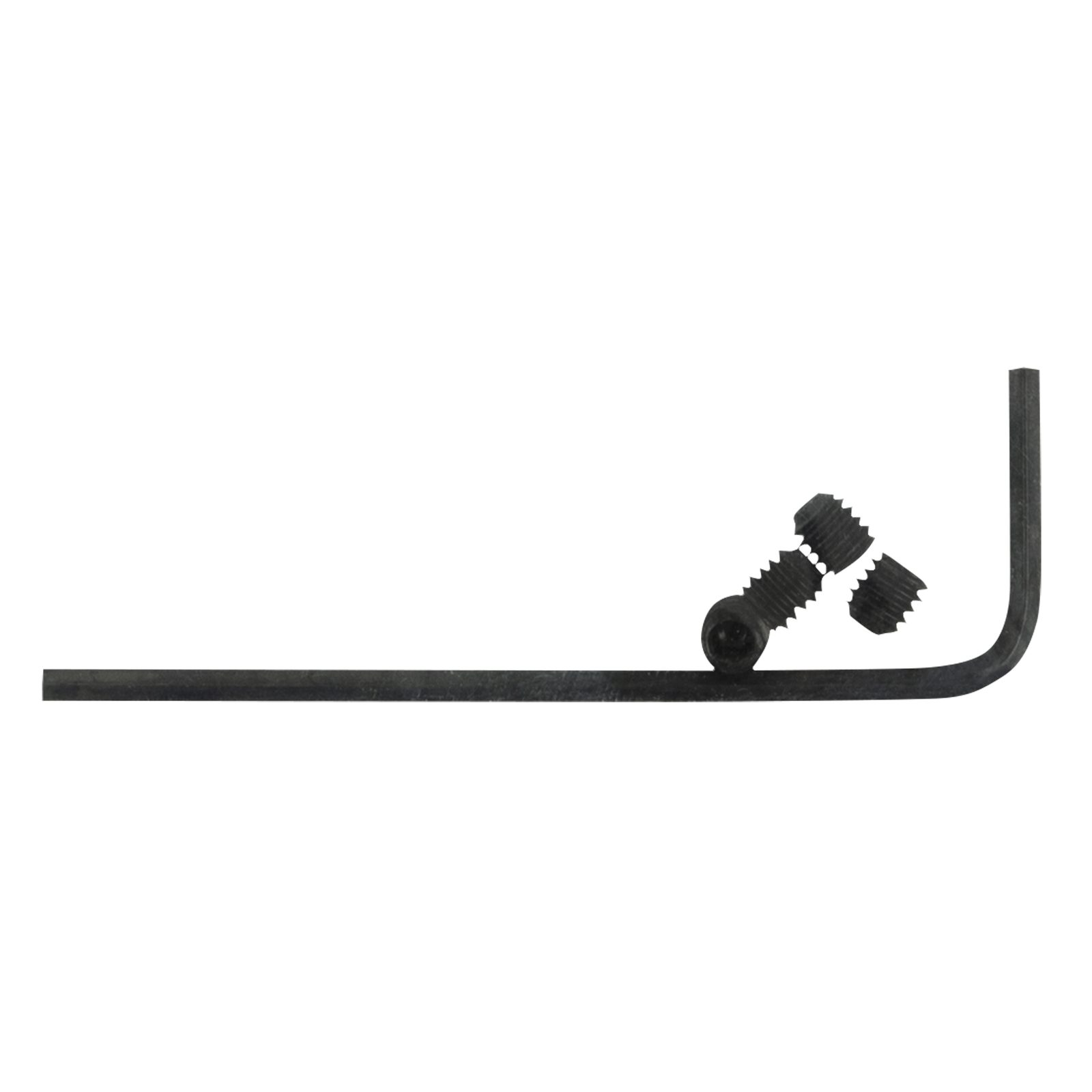 Connettore verticale 90° per Profile Pro 29 - Artecta A9930427