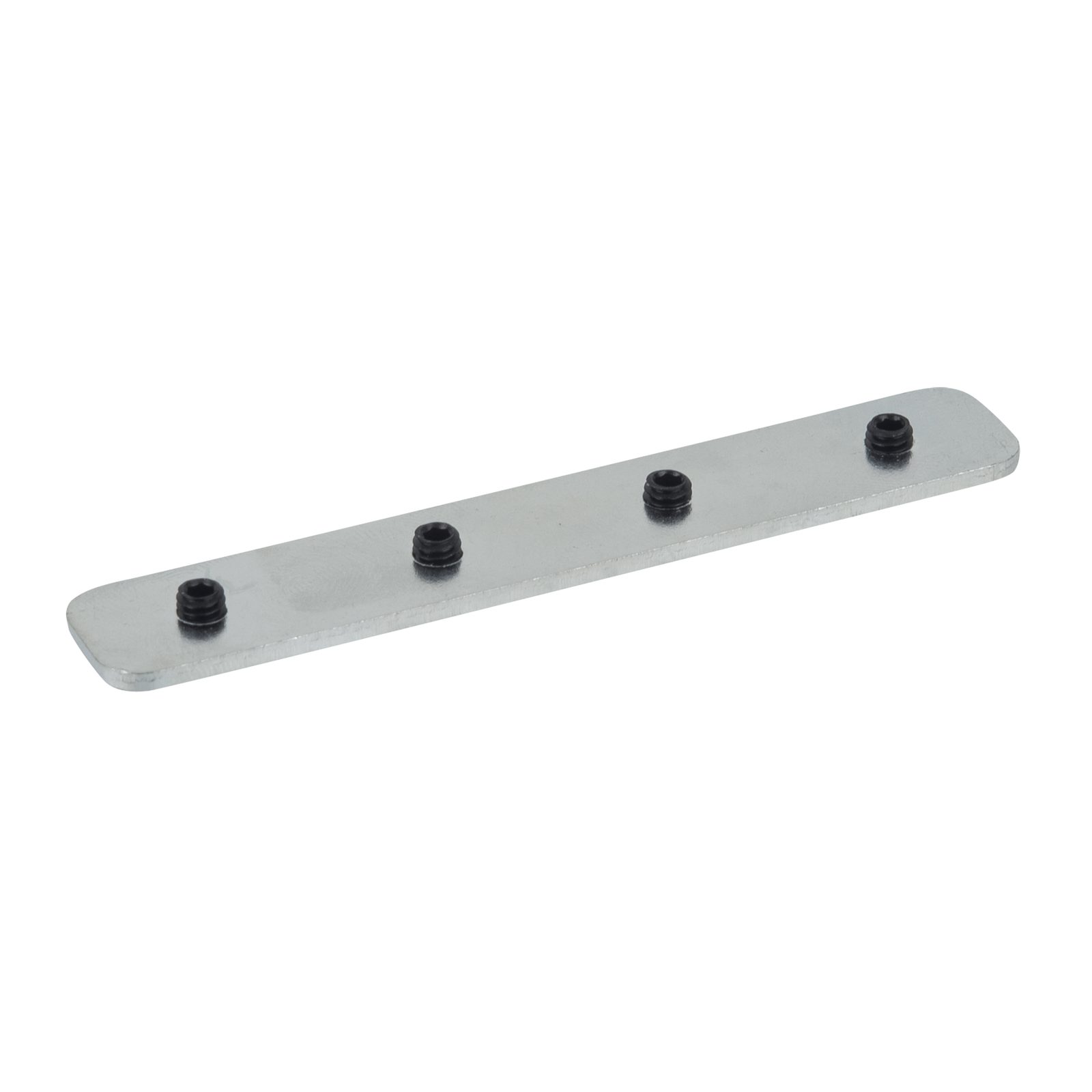 Connettore dritto per Profile Pro 29 - Artecta A9930430