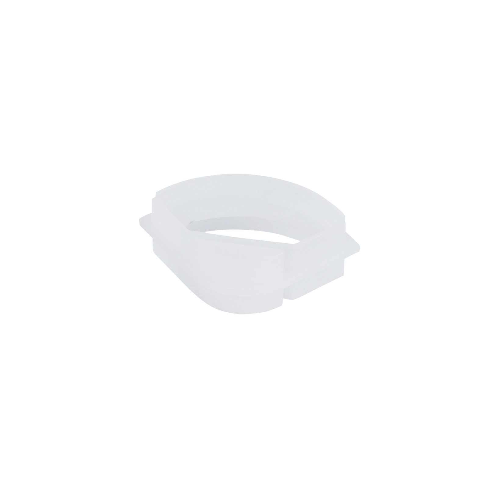 Raccordo diritto per Profile Pro 22 - Artecta A9930480