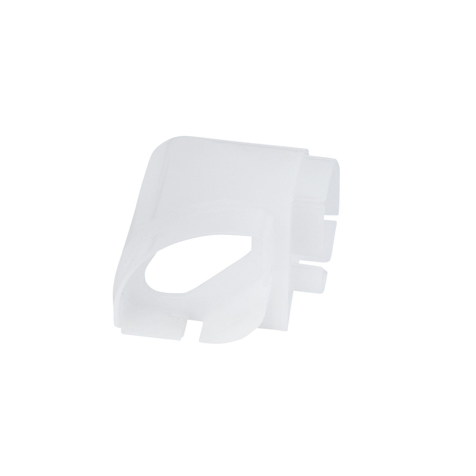 Raccordo a 90° per Profile Pro 22 - Artecta A9930481