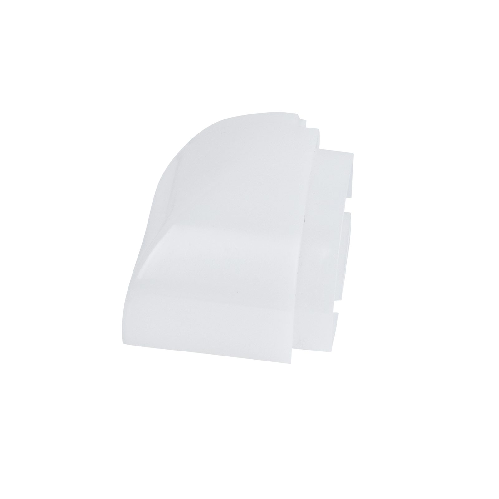 Raccordo a 90° per Profile Pro 22 - Artecta A9930481