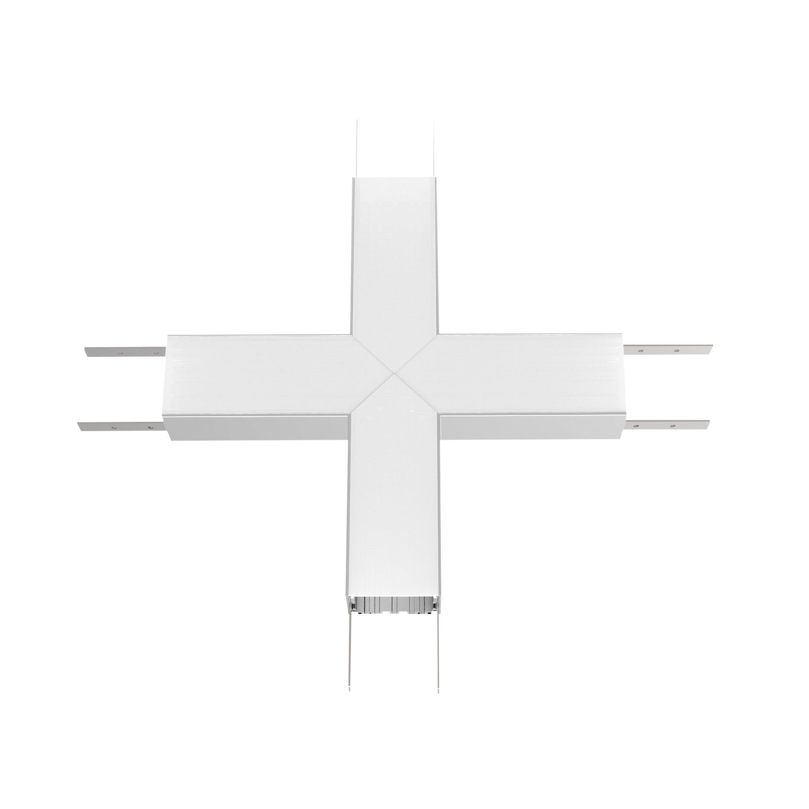 Cross Connection Profile Pro 28 - Artecta A9936413