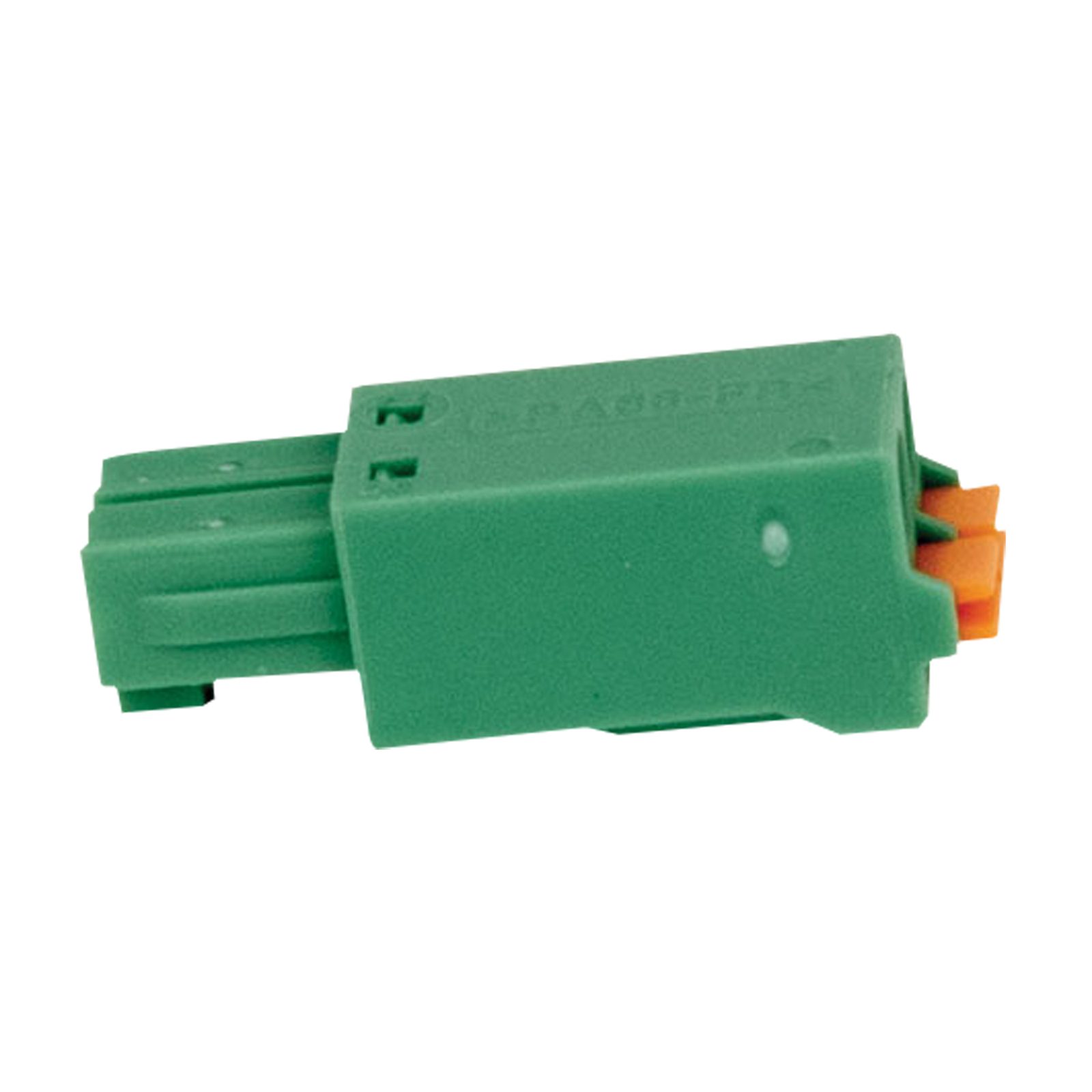 Kit connettori DALI/0-10-V/NTC/LEDcode 11 pezzi 2 poli per POWERdrive AC 600 W - Eldoled A9950089