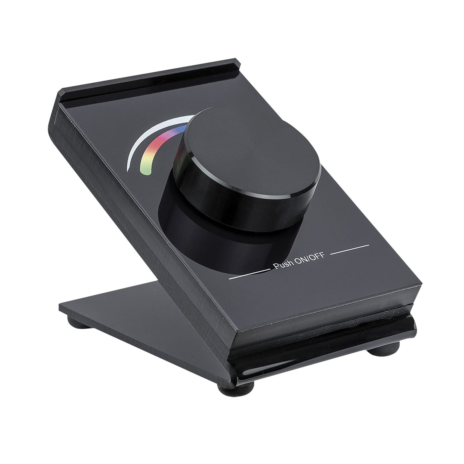 Telecomando Play RGB Desktop Dimmer Switch - Artecta A9990371