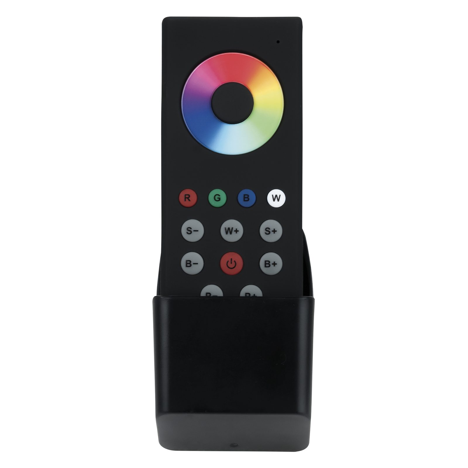Telecomando RF Play-XV 8 Zone 4 Canali - Artecta A9990380