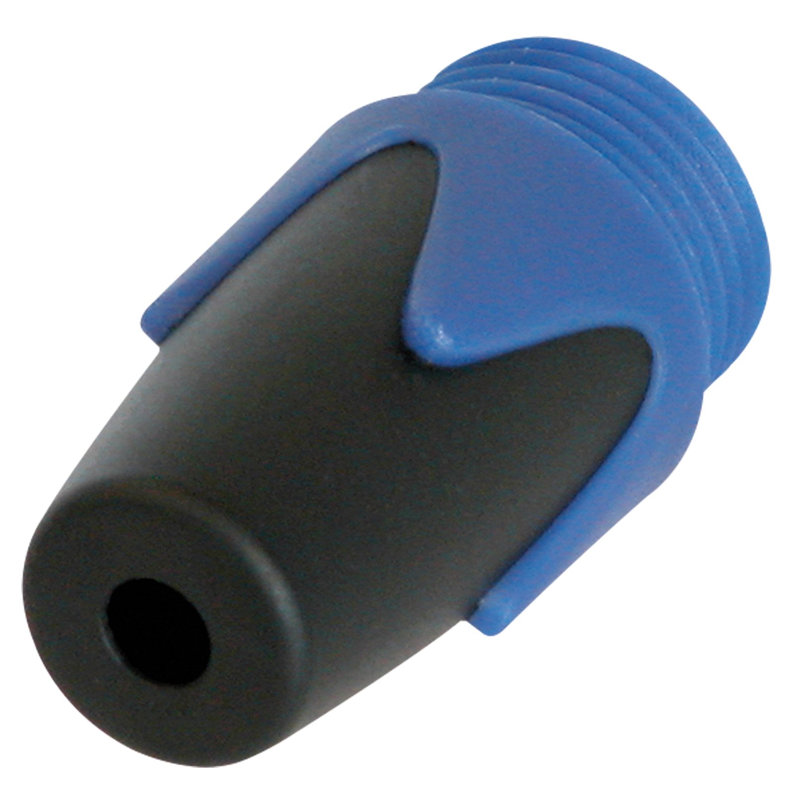 Guaina colorata per Jack NP-X Blu 14.5mm - Neutrik BPX6