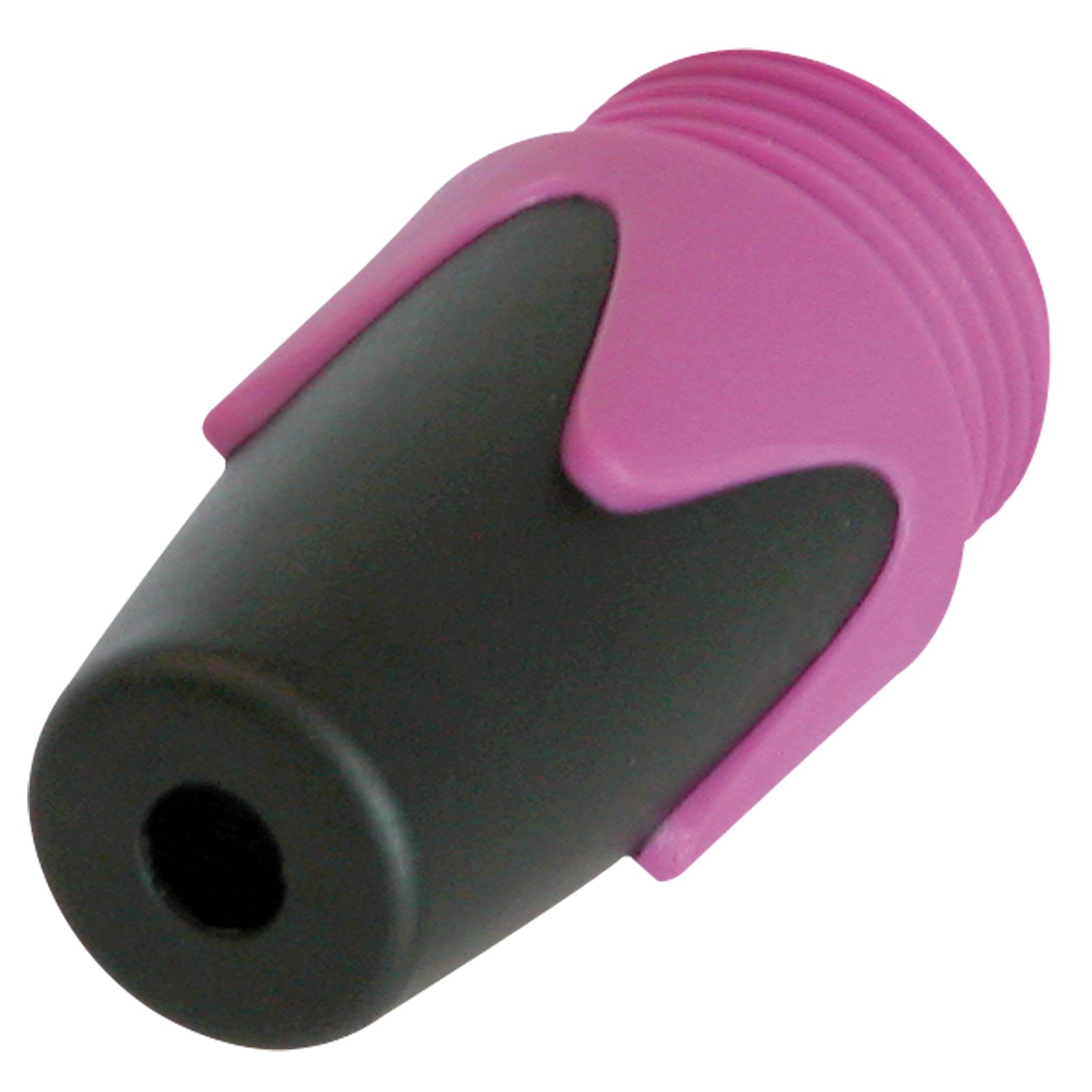 Guaina colorata per Jack NP-X Viola 14.5mm - Neutrik BPX7