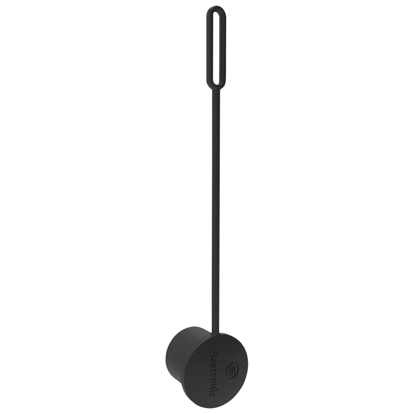 Coperchio di tenuta per connettore cavo Power Pro True femmina - SEETRONIC CNACFX