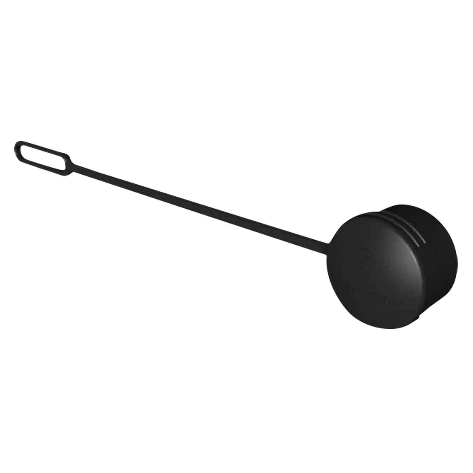 Coperchio di tenuta per portacavi SE8MC-02 - SEETRONIC CNACMC02