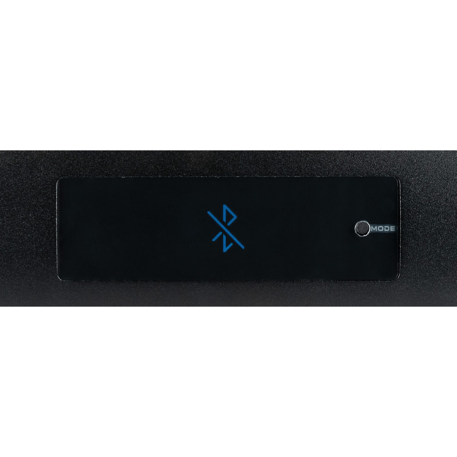Pre-amplificatore streaming SPA-100 1U 19" - DAP D1242