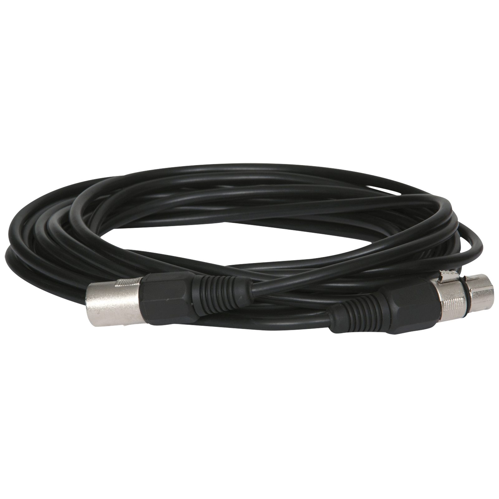 Microfono dinamico supercardioide blu per voce professionale - DAP D1305