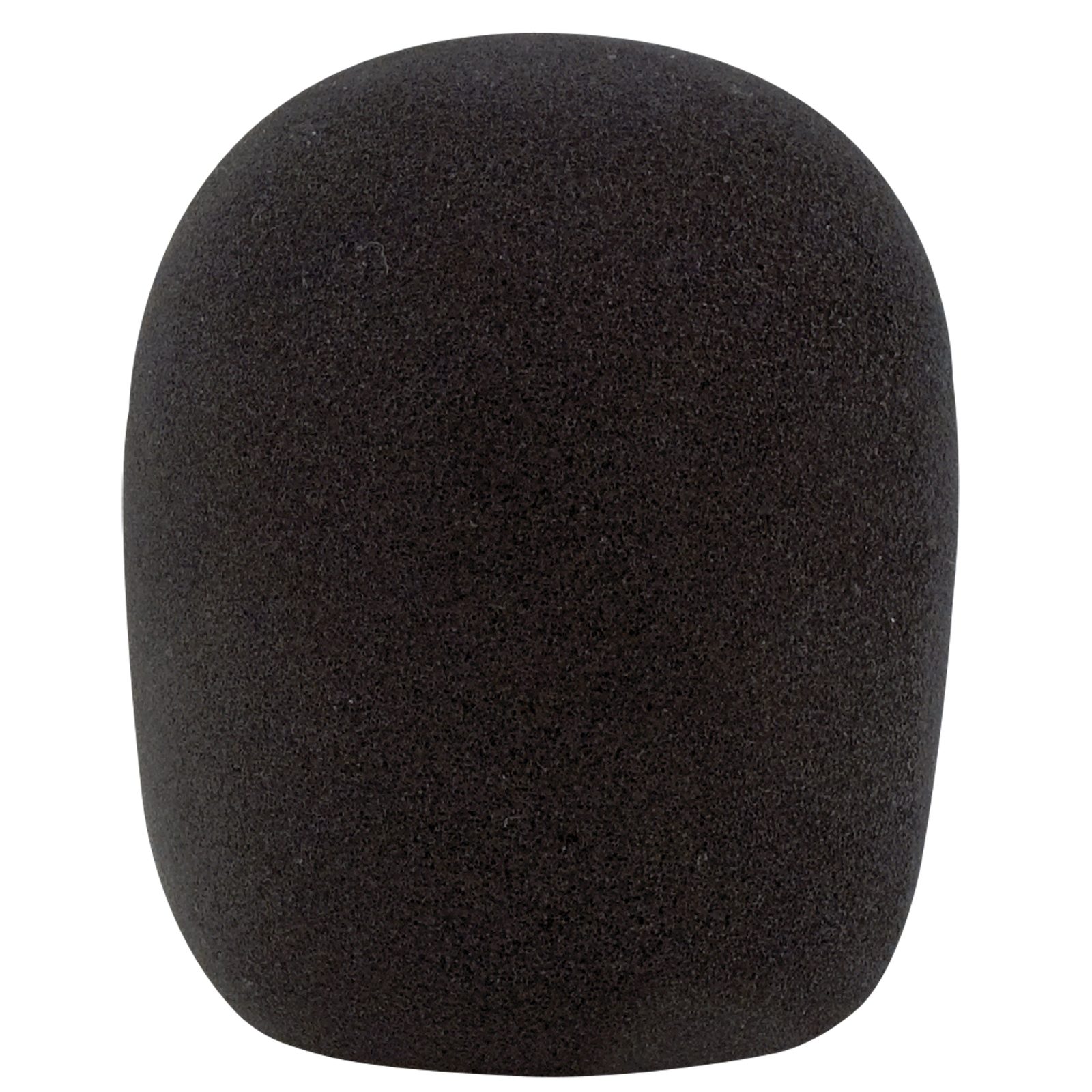 Filtro antivento in schiuma per esterno - SHOWGEAR D1319