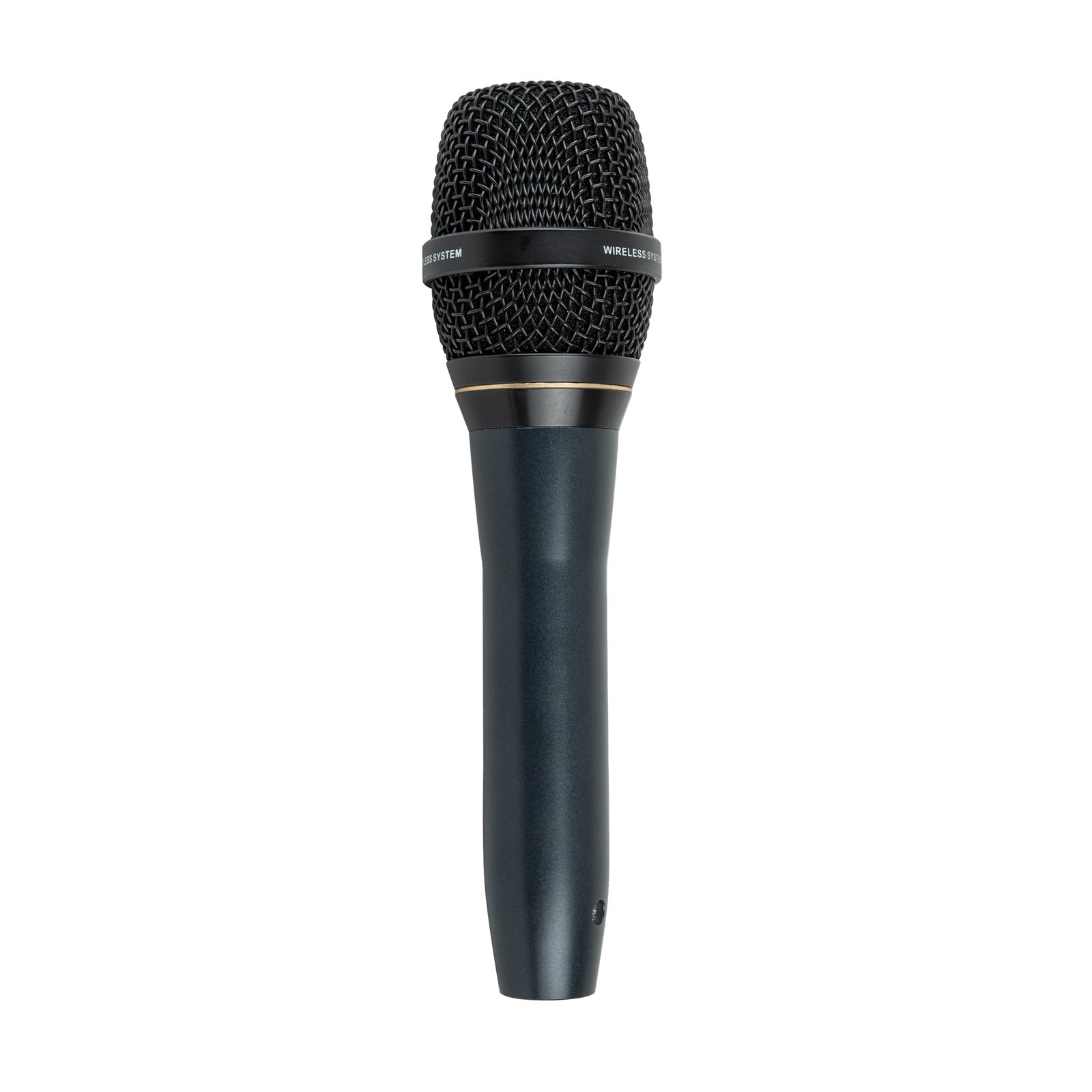 Microfono a condensatore supercardioide per voce professionale - DAP D1325