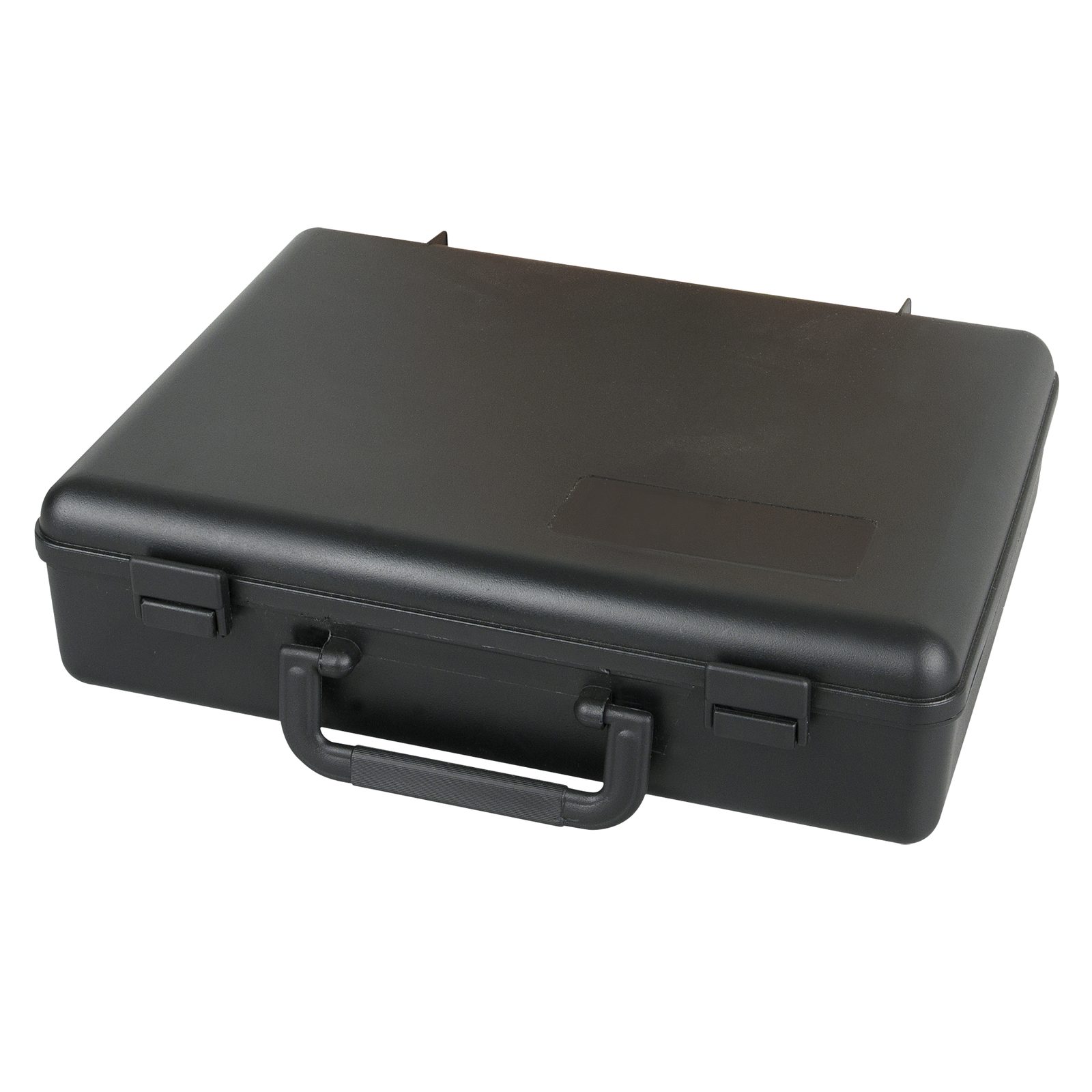 Set microfono dinamico 3 pezzi PDM-Pack - DAP D1344