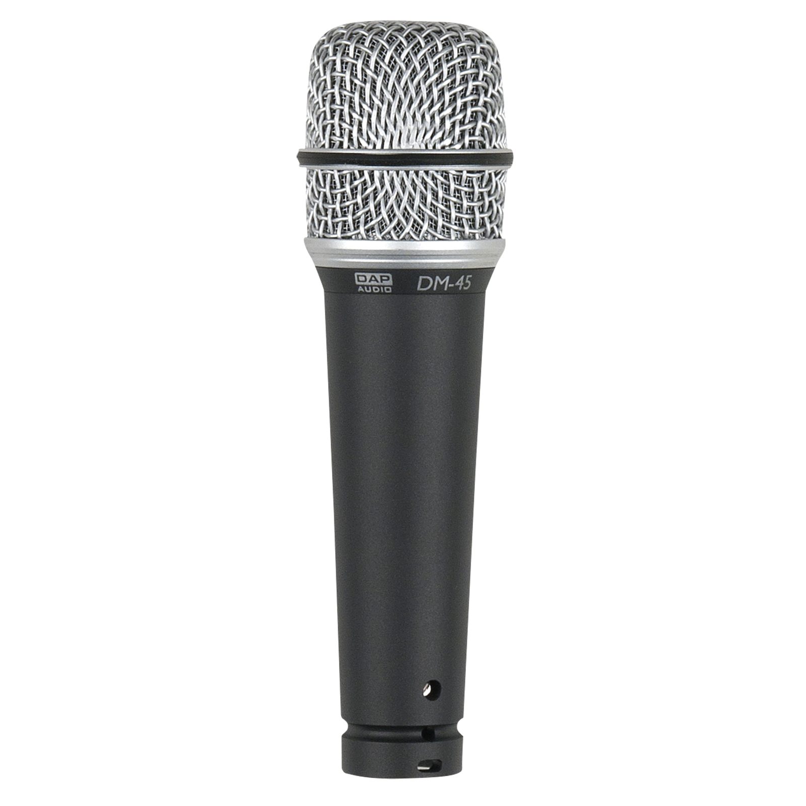 Microfono dinamico per strumenti DM-45 - DAP D1353