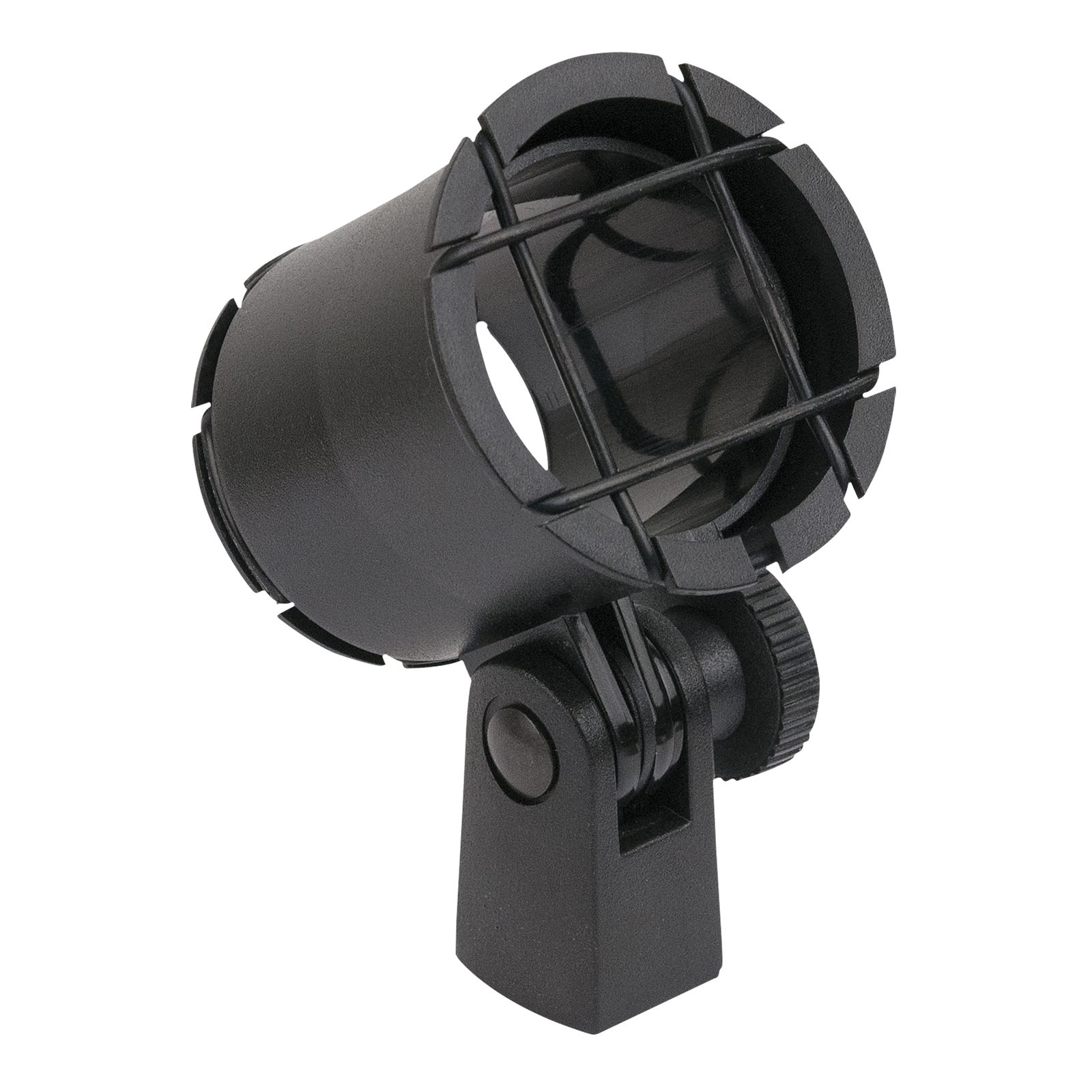 Microfono dinamico per strumenti DM-45 - DAP D1353