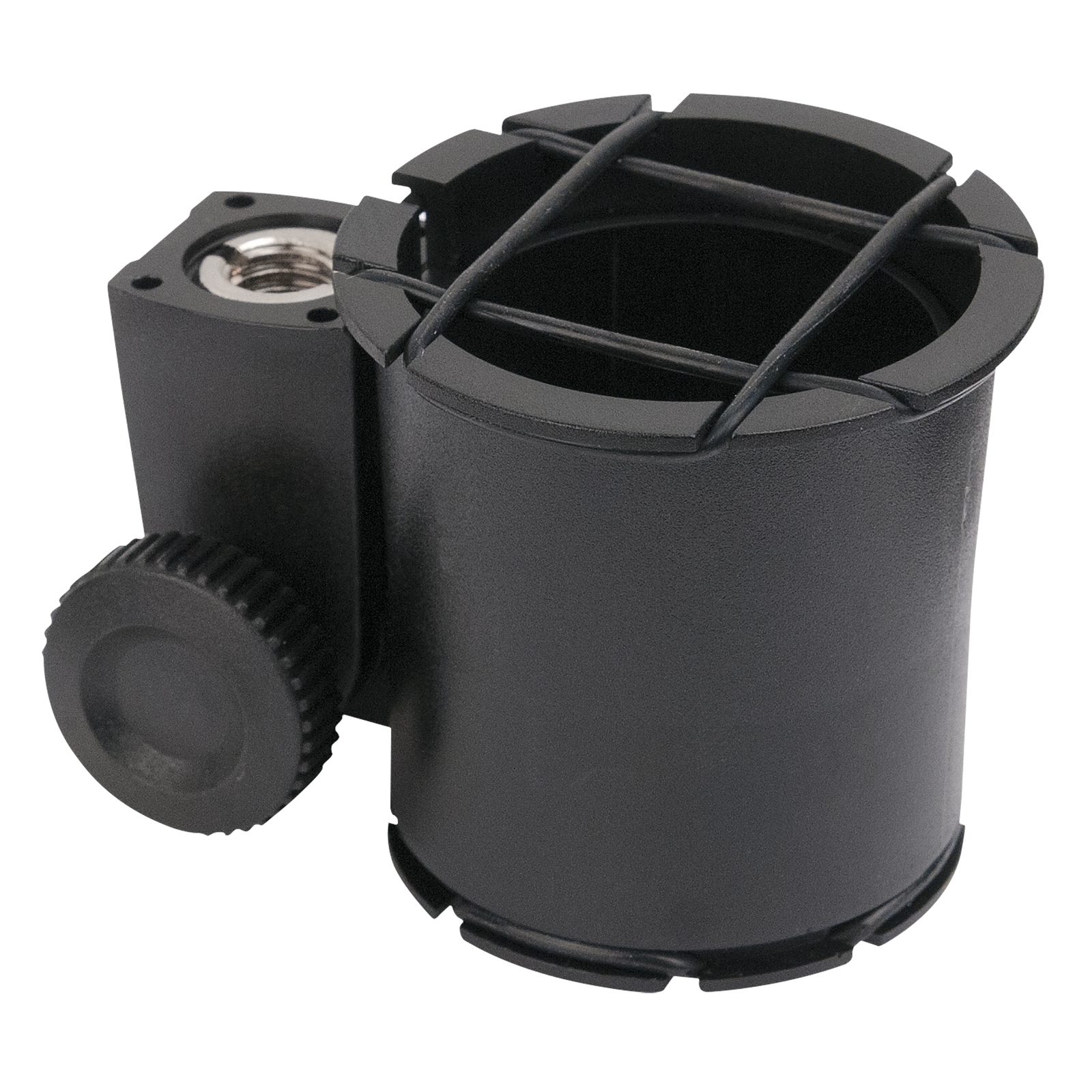Microfono dinamico per strumenti DM-45 - DAP D1353