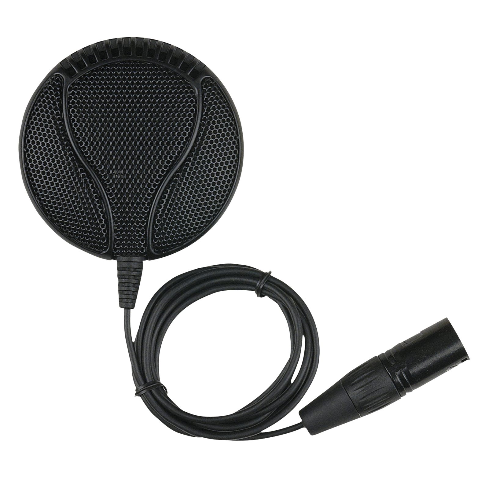 Microfono per grancassa a condensatore CM-95 - DAP D1355