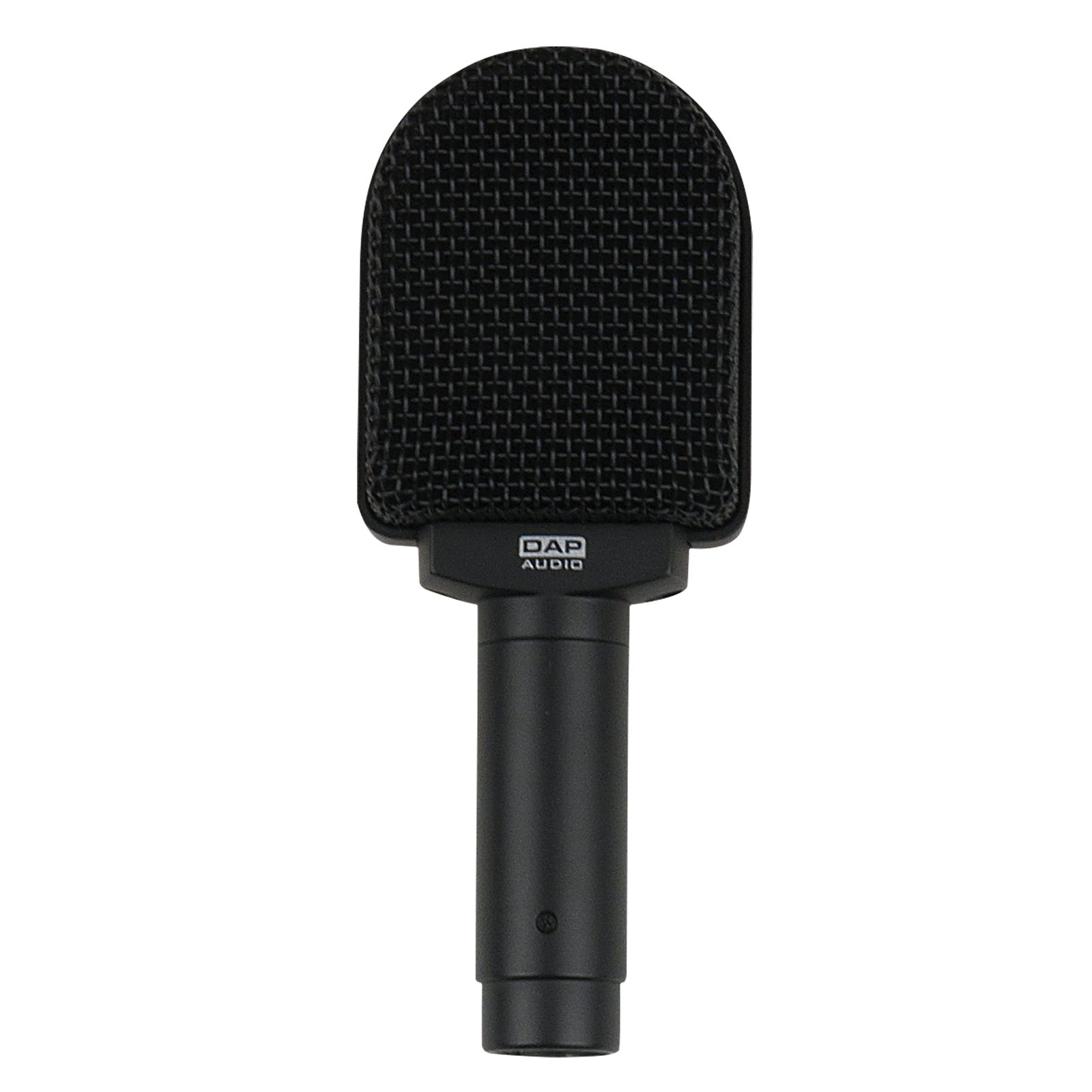 Microfono dinamico per amplificatore chitarra DM-35 - DAP D1356